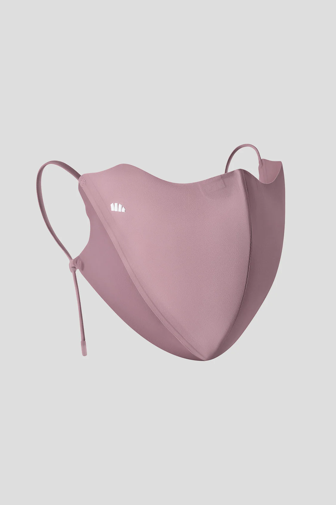 Women's Sun Protection Face Cover UPF 50+ AL029 - Image 11