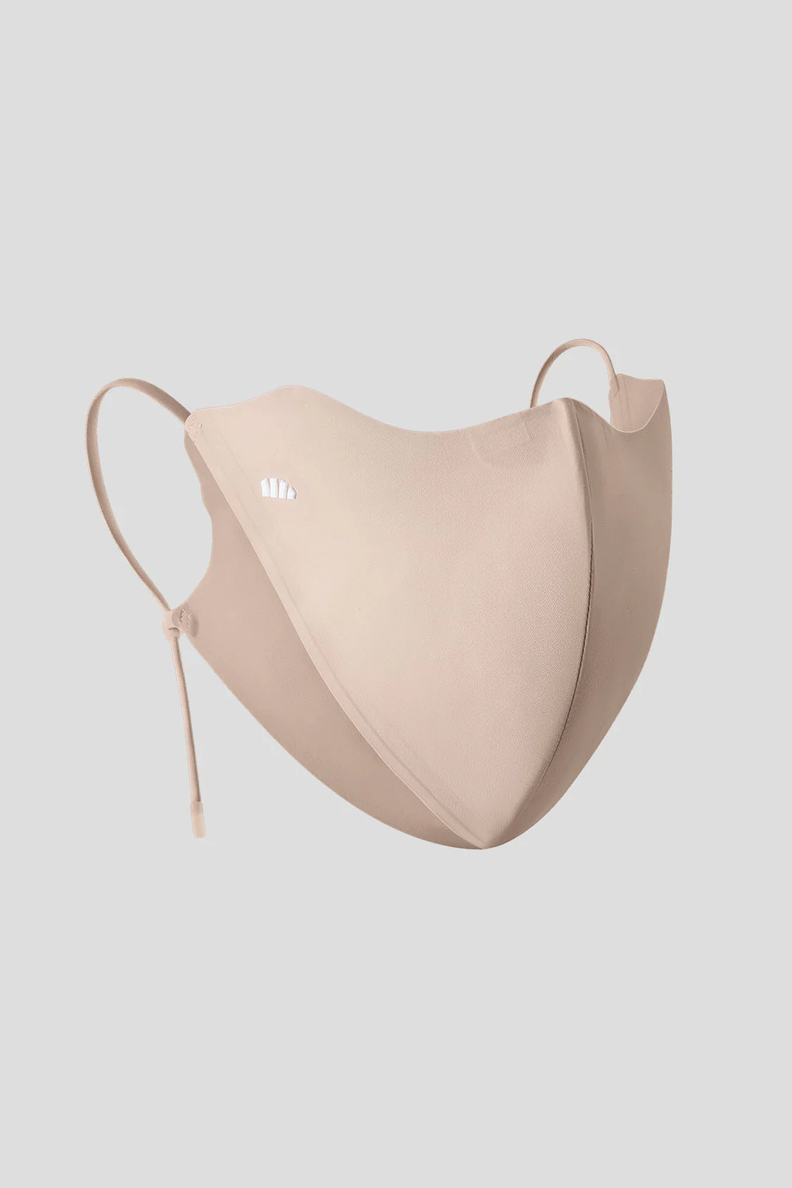 Women's Sun Protection Face Cover UPF 50+ AL029 - Image 12