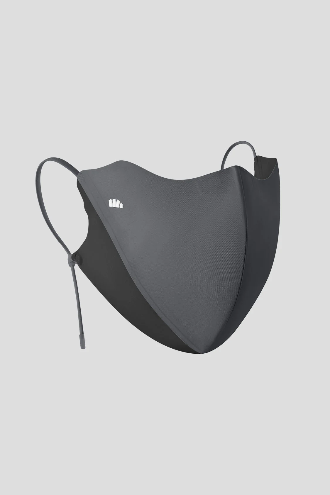 Women's Sun Protection Face Cover UPF 50+ AL029 - Image 14