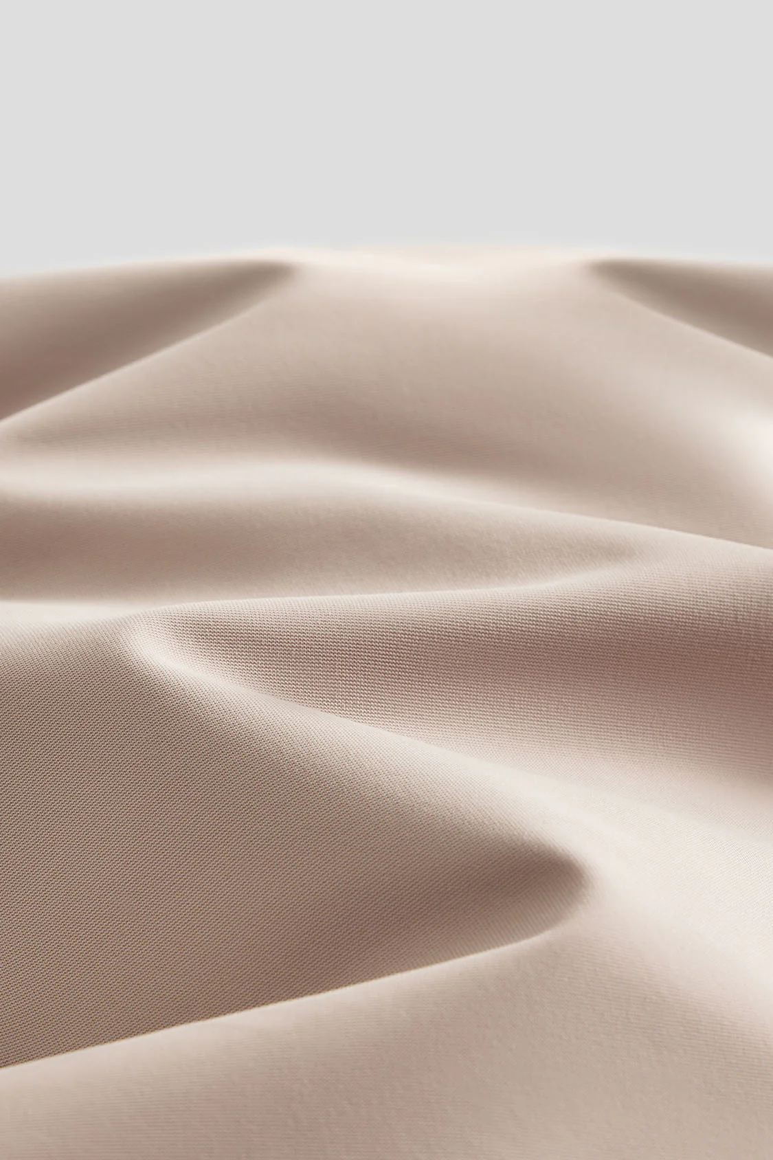 Women's Sun Protection Face Cover UPF 50+ AL029 - Image 15