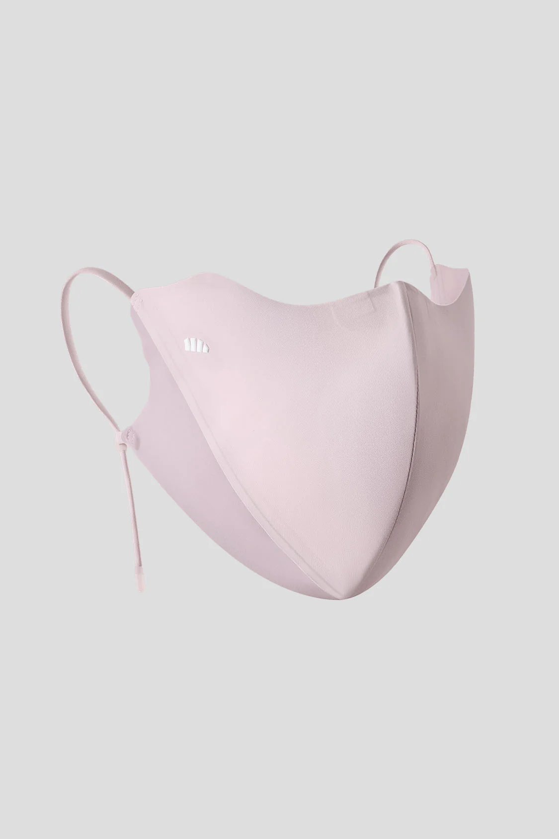 Women's Sun Protection Face Cover UPF 50+ AL029 - Image 4
