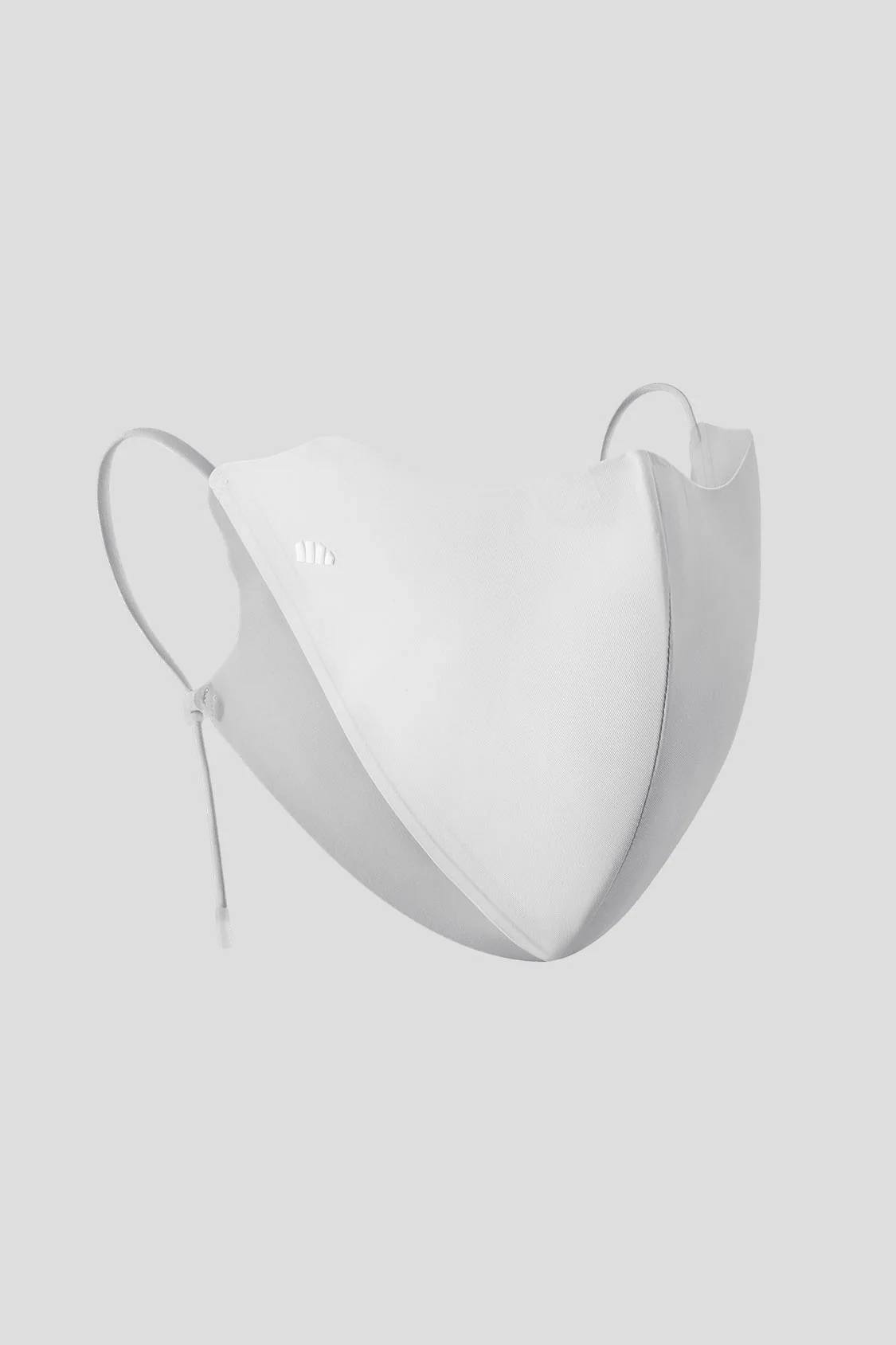 Women's Sun Protection Face Cover UPF 50+ AL029 - Image 9