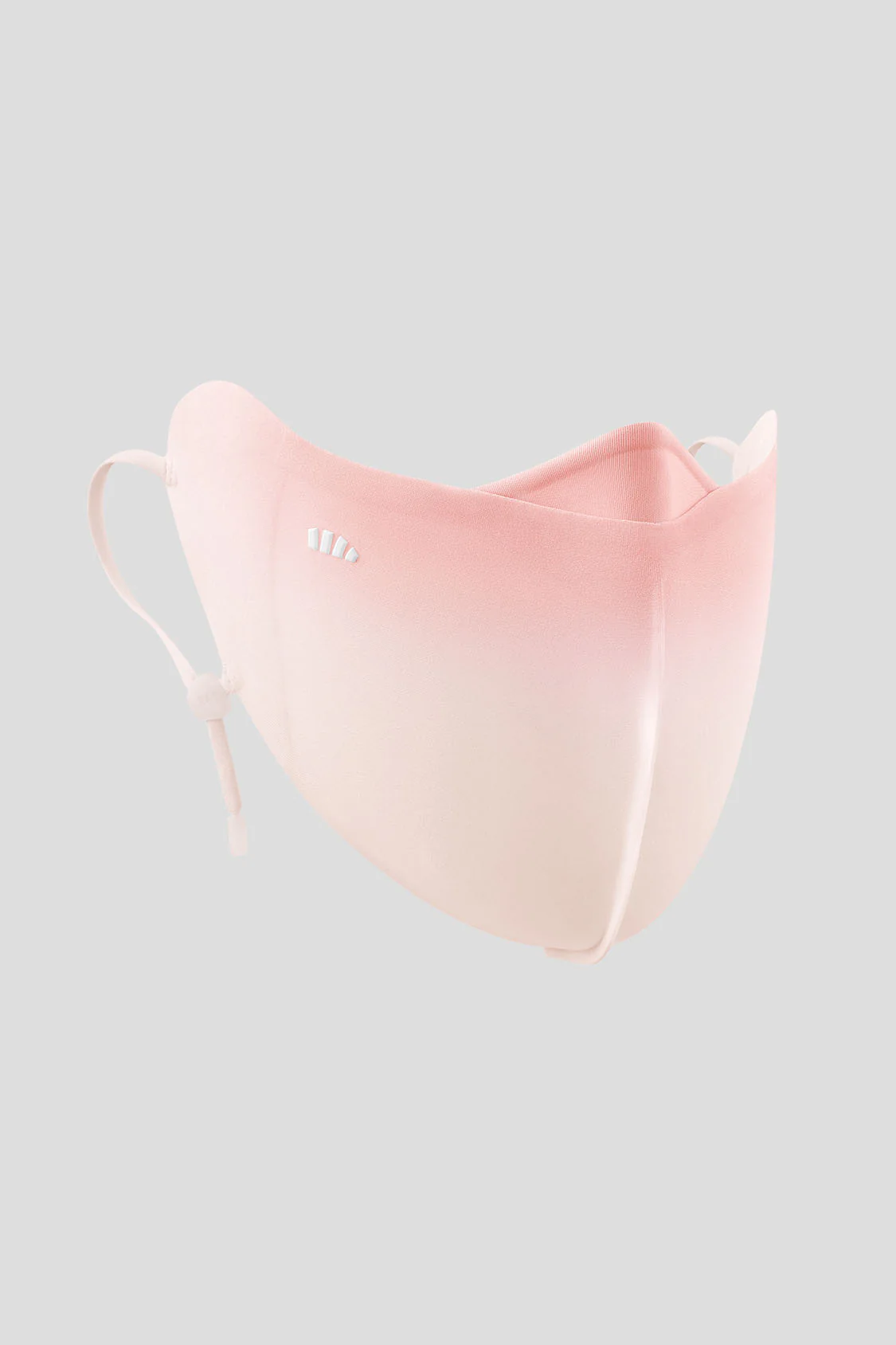 Women's Sun Protection Face Cover with Eye-Corner Coverage UPF 50+ AL39024 - Image 4
