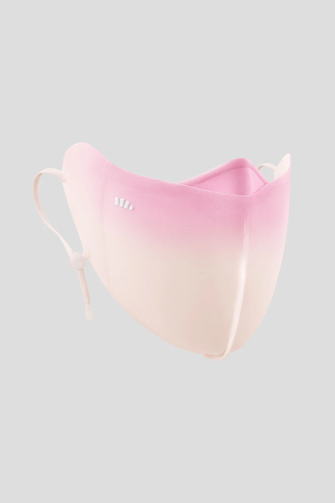 Women's Sun Protection Face Cover with Eye-Corner Coverage UPF 50+ AL39024 - Image 5