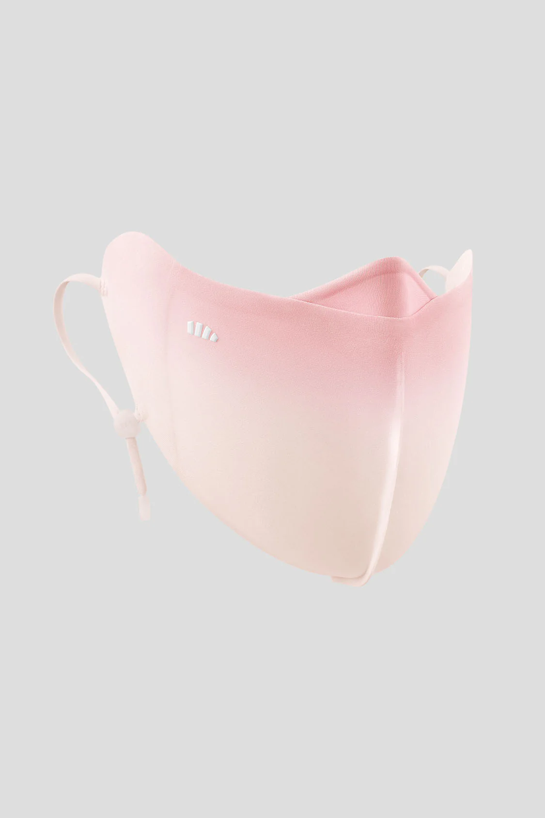 Women's Sun Protection Face Cover with Eye-Corner Coverage UPF 50+ AL39024 - Image 6