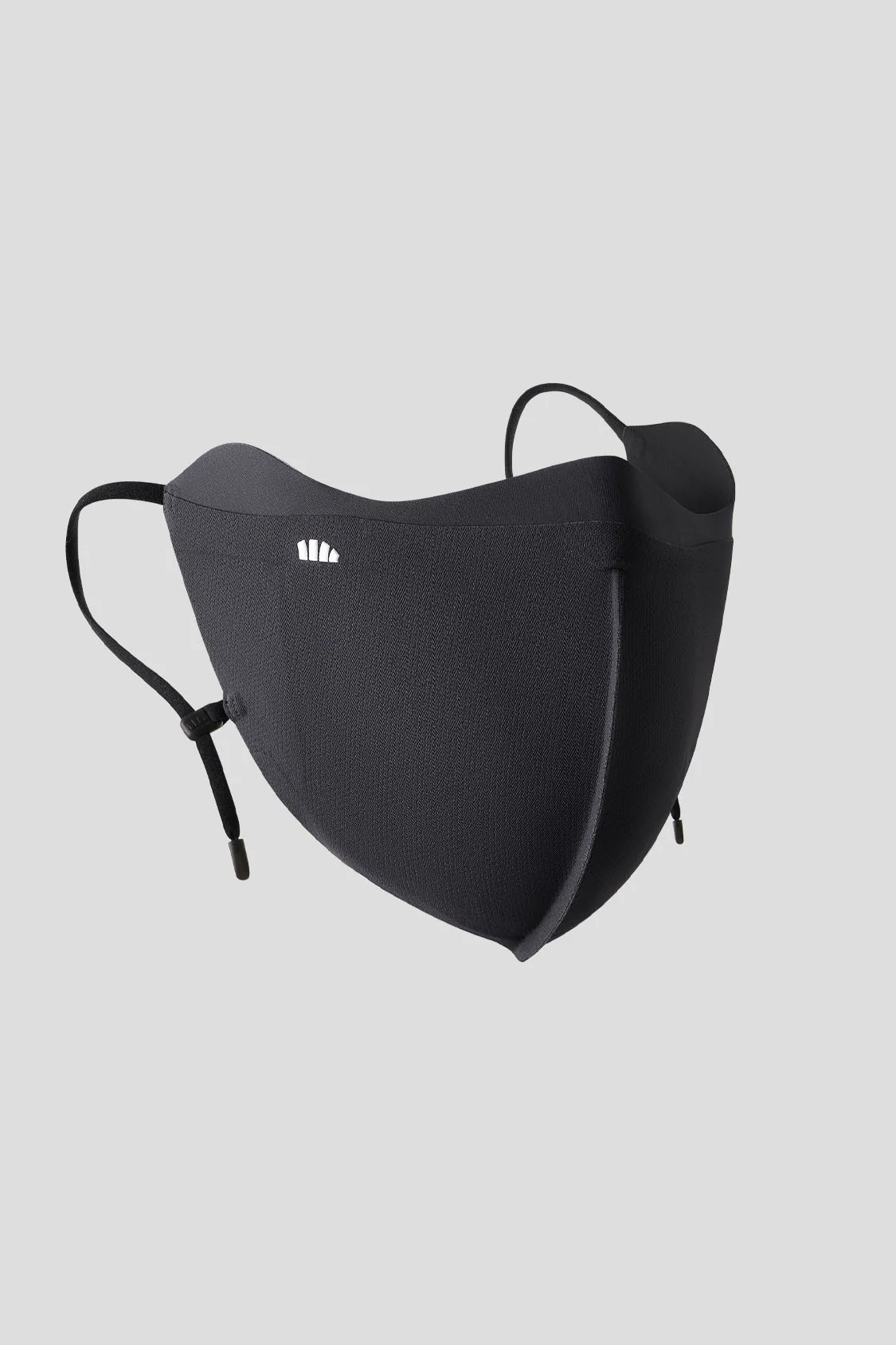 Women's Sun Protection Face Mask UPF 50+ OP001 - Image 3