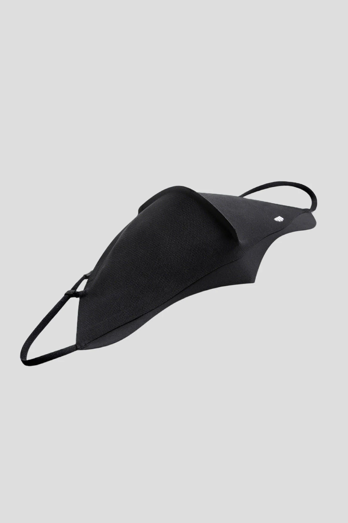 Women's Sun Protection Face Mask UPF 50+ OP001 - Image 7