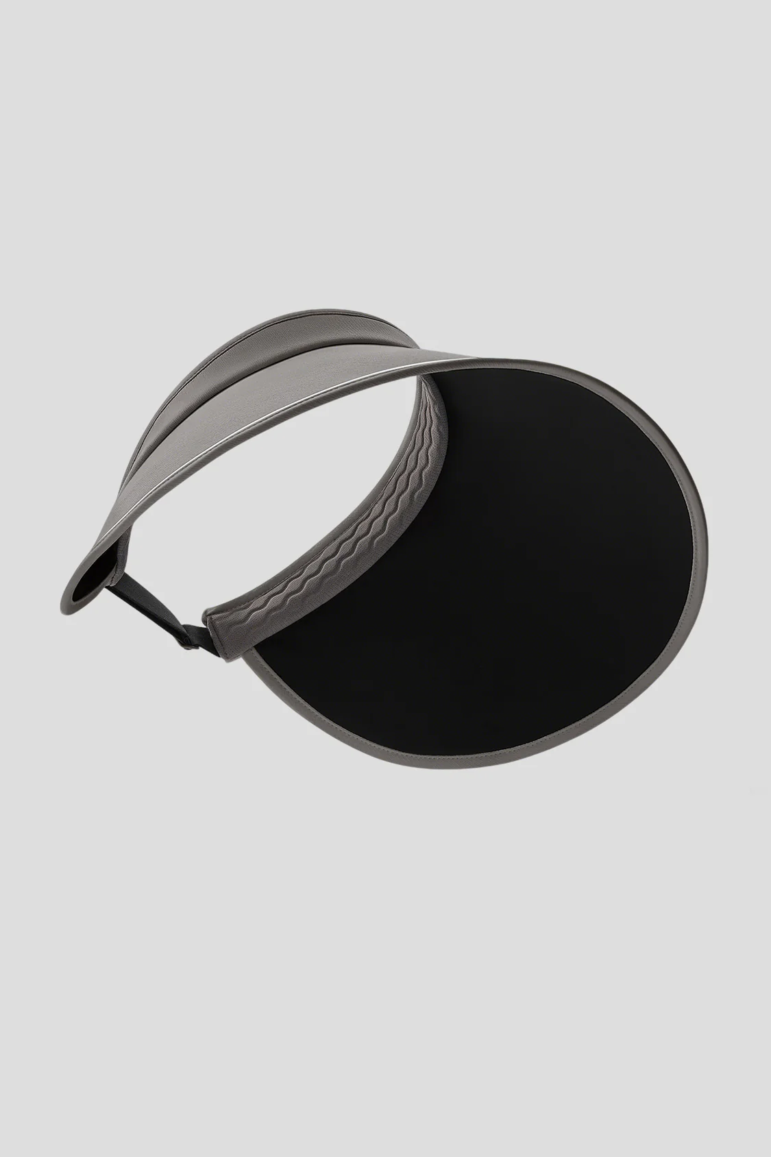 Women's Sun Protection Hat UPF 100+ BM554 - Image 13