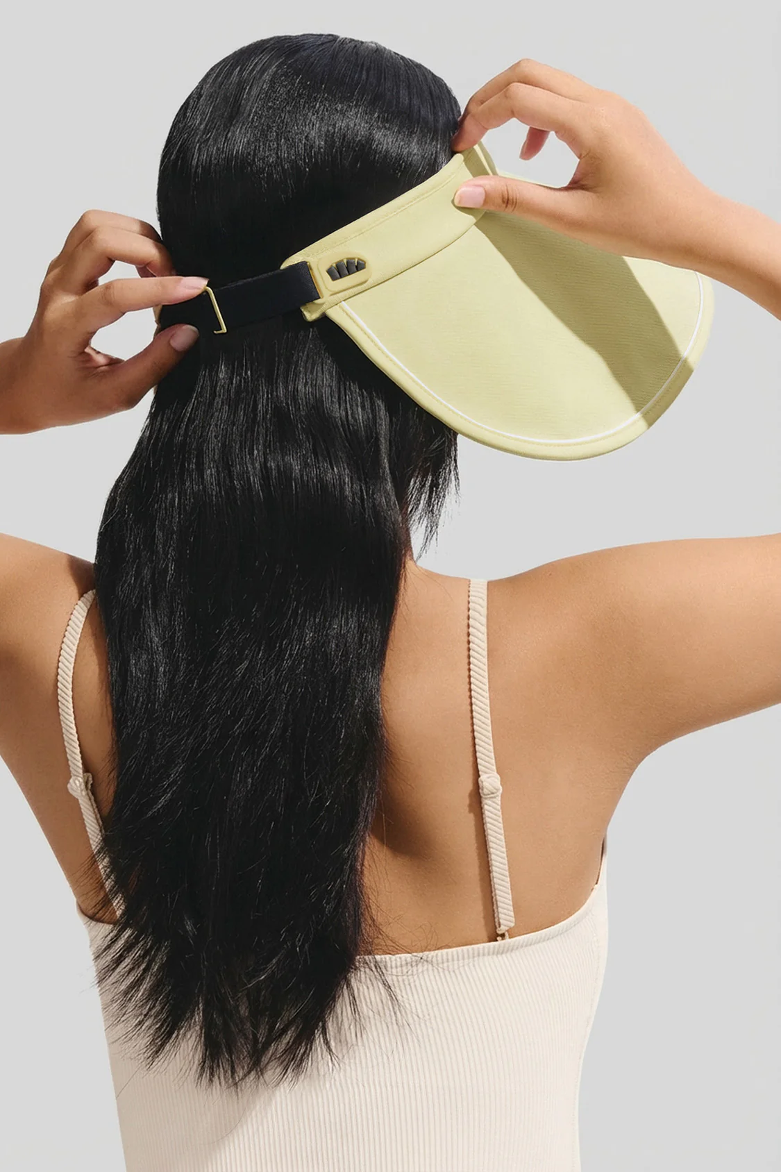 Women's Sun Protection Hat UPF 100+ BM554 - Image 17