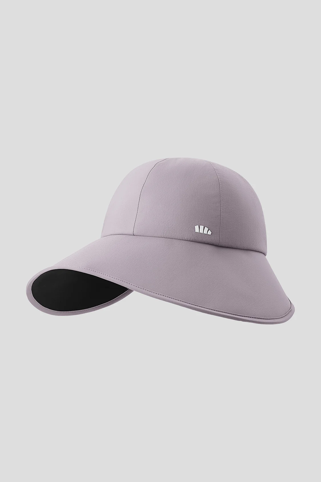 Women's Sun Protection Hat UPF 100+ BM715（AFF-Sale） - Image 10