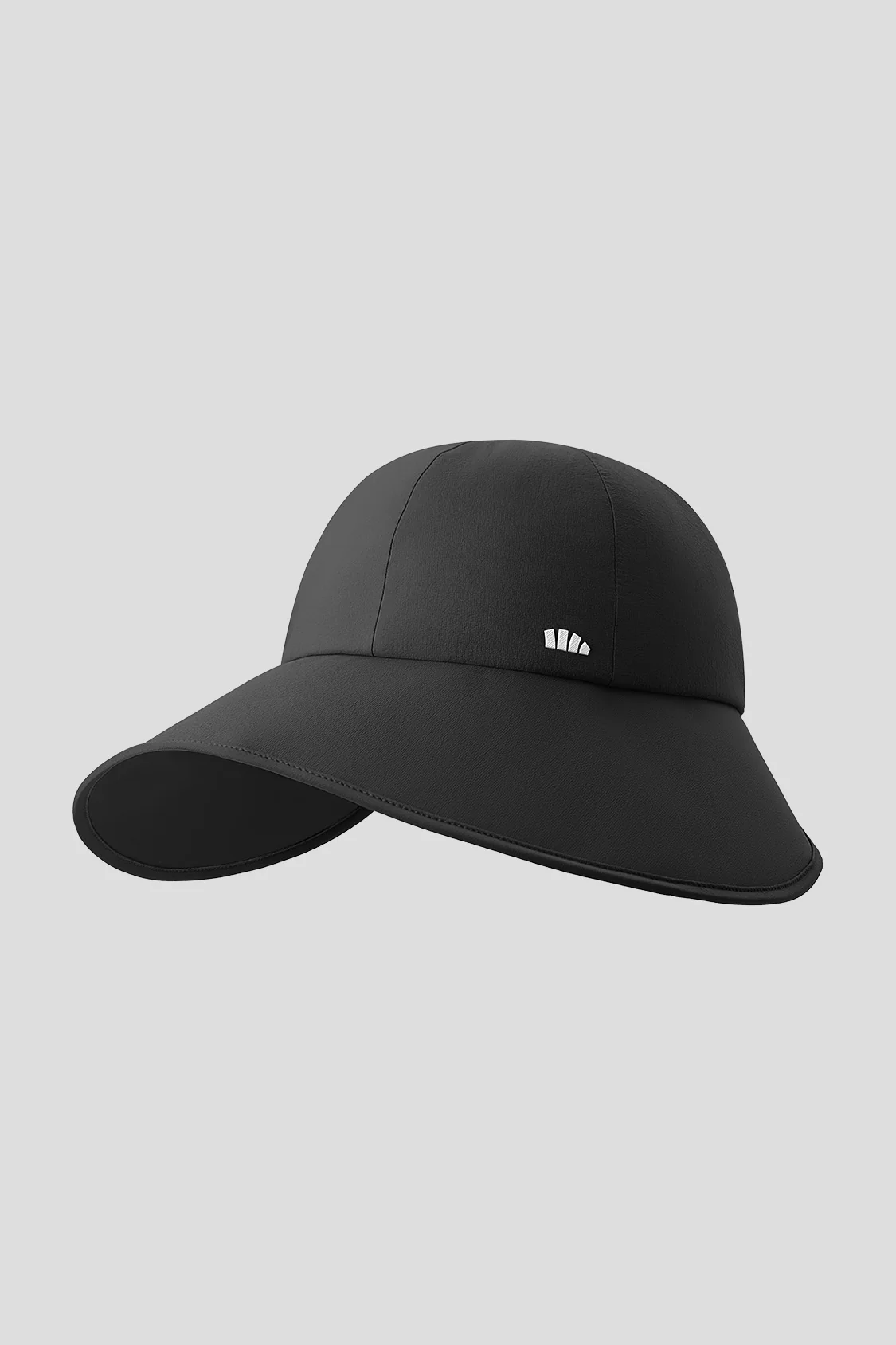 Women's Sun Protection Hat UPF 100+ BM715（AFF-Sale） - Image 11