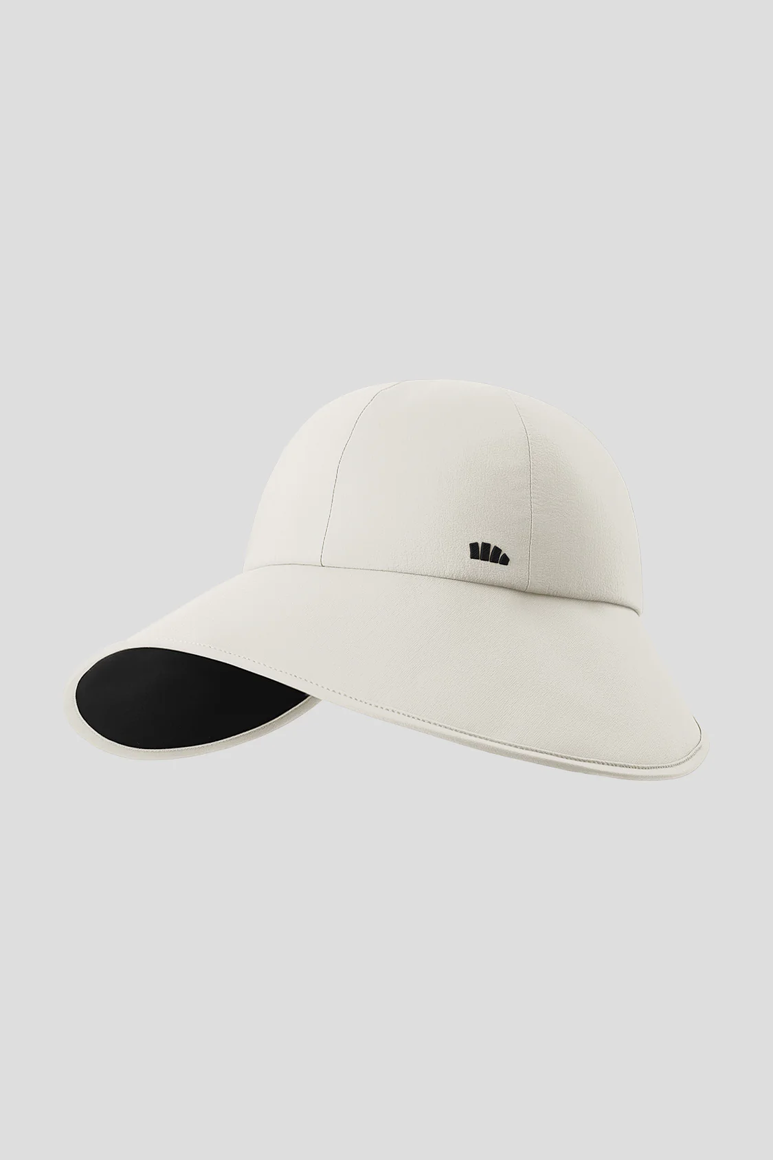 Women's Sun Protection Hat UPF 100+ BM715（AFF-Sale） - Image 4