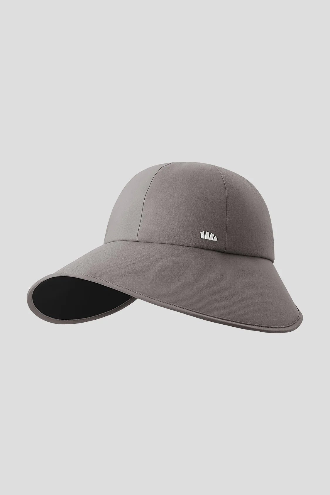 Women's Sun Protection Hat UPF 100+ BM715（AFF-Sale） - Image 5