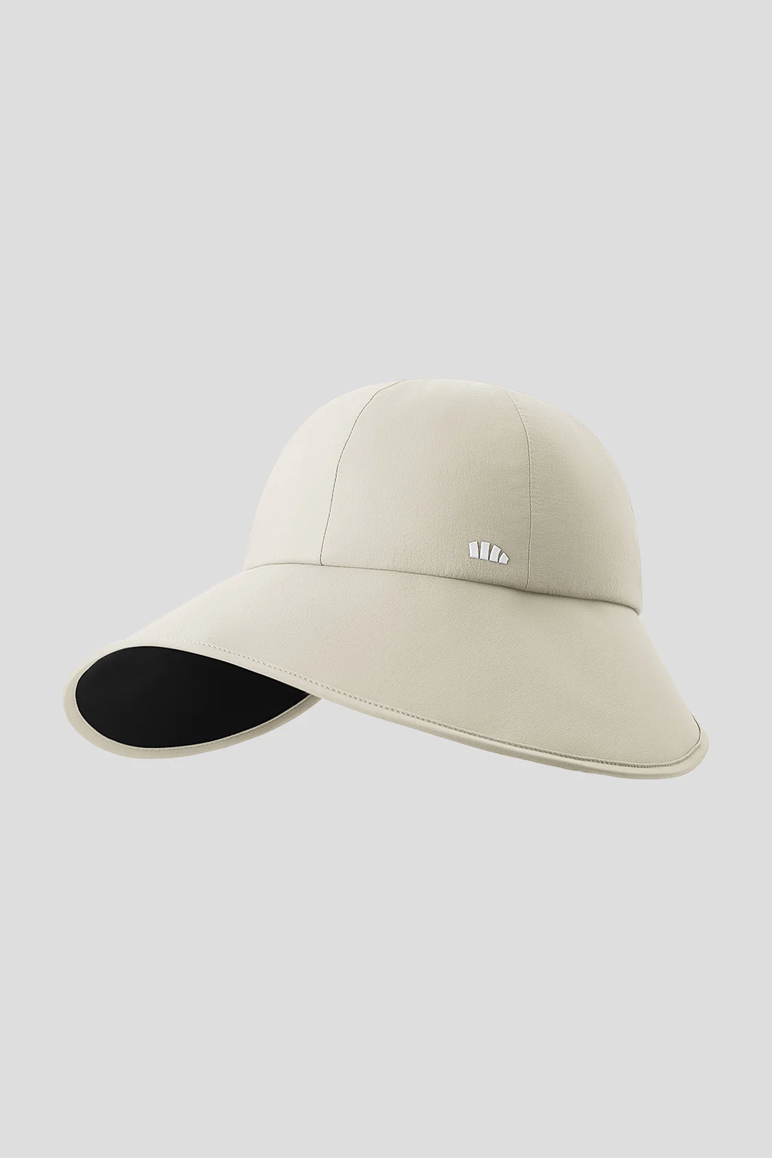 Women's Sun Protection Hat UPF 100+ BM715（AFF-Sale） - Image 6