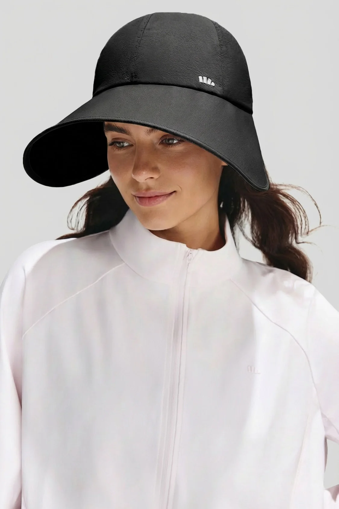 Women's Sun Protection Hat UPF 100+ BM715（AFF-Sale） - Image 8
