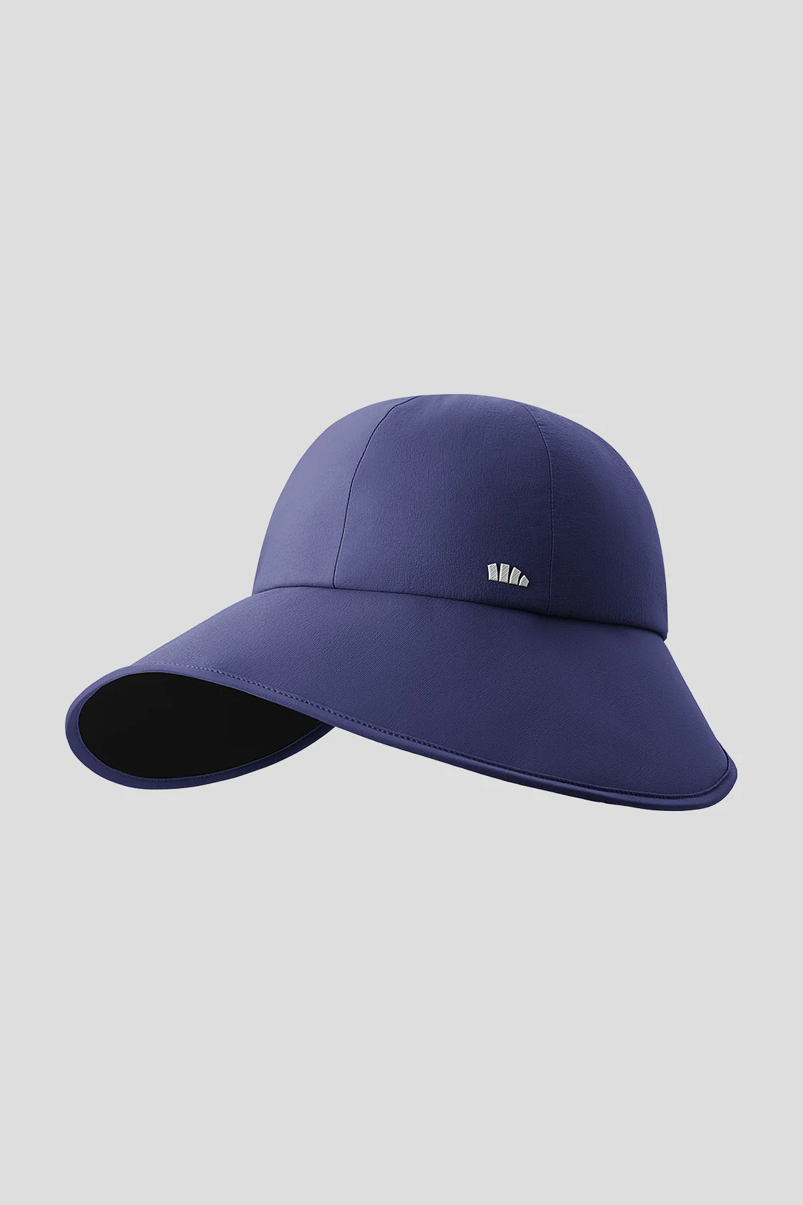 Women's Sun Protection Hat UPF 100+ BM715（AFF-Sale） - Image 9