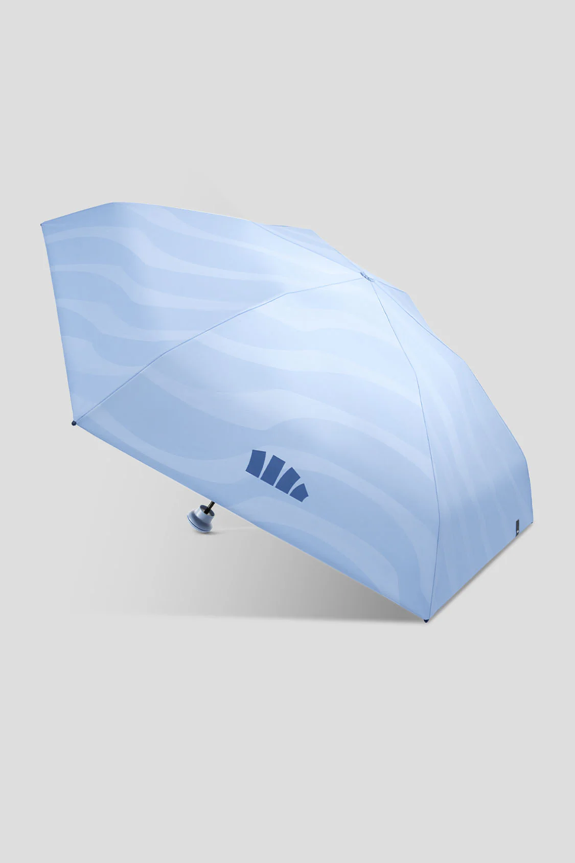 6-Fold Sun Protection Umbrella UPF 2000+ BM003 - Image 18
