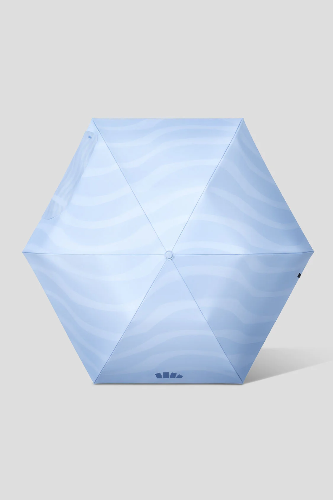 6-Fold Sun Protection Umbrella UPF 2000+ BM003 - Image 19