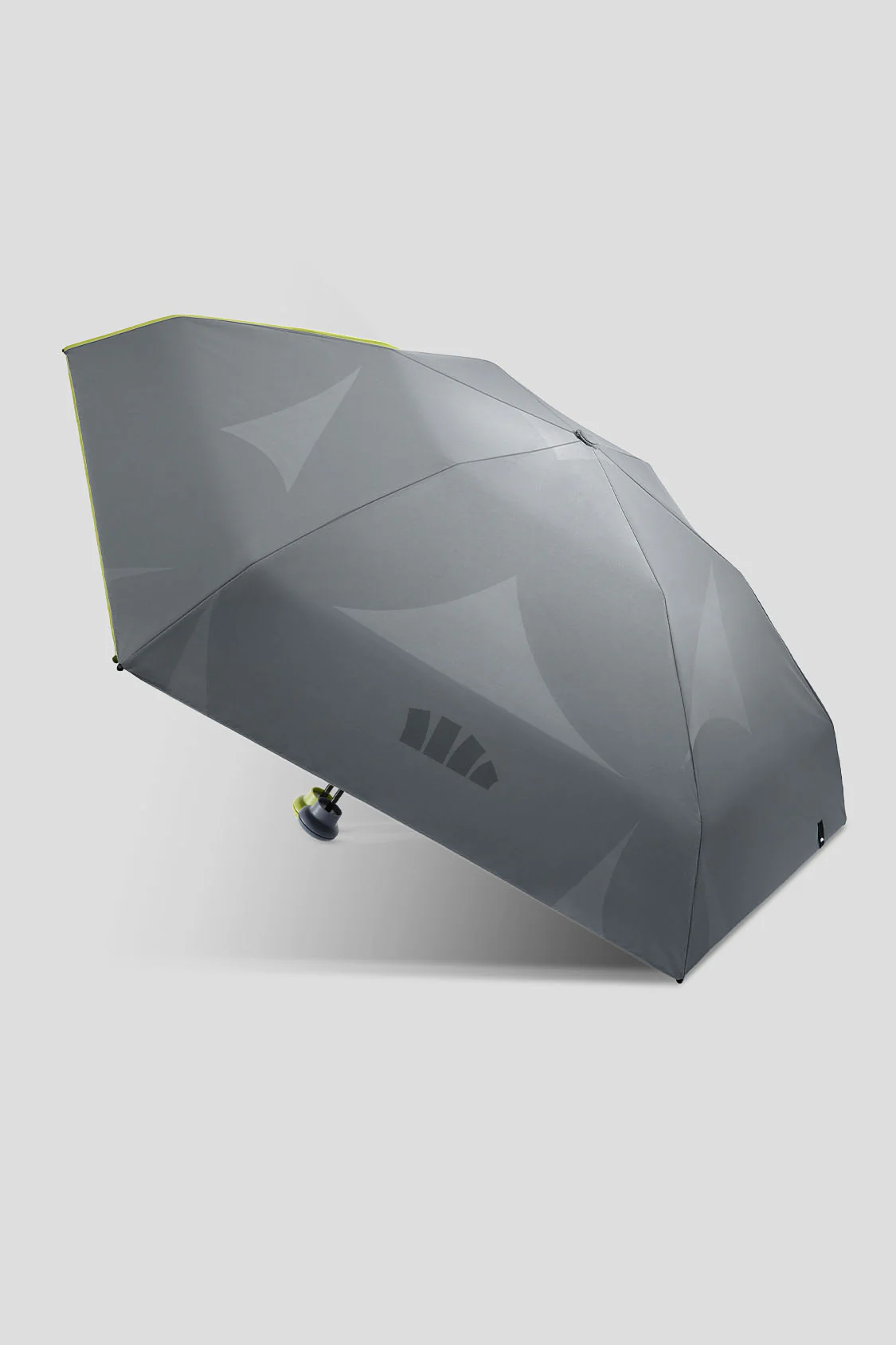 6-Fold Sun Protection Umbrella UPF 2000+ BM003 - Image 23