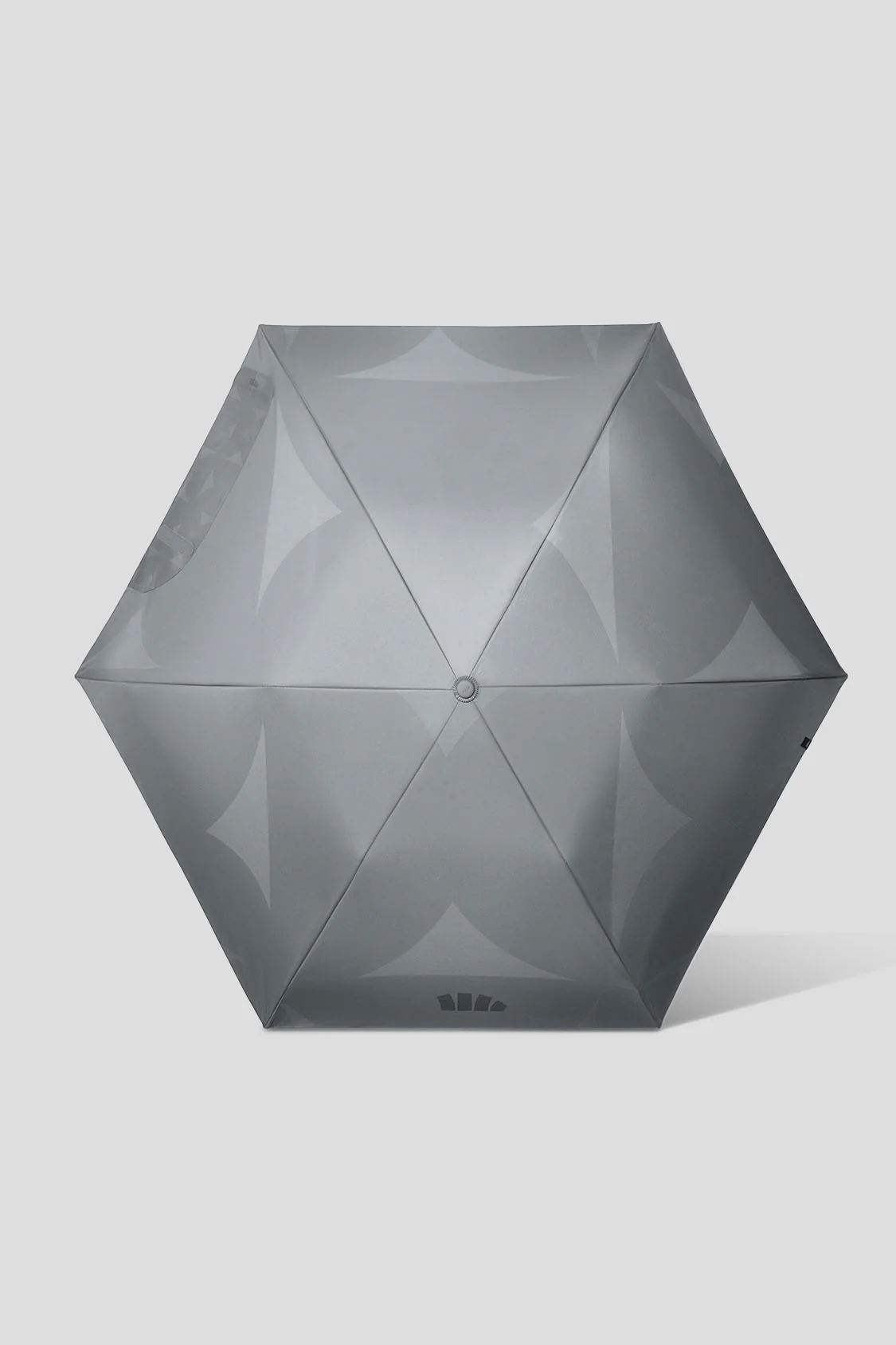 6-Fold Sun Protection Umbrella UPF 2000+ BM003 - Image 24