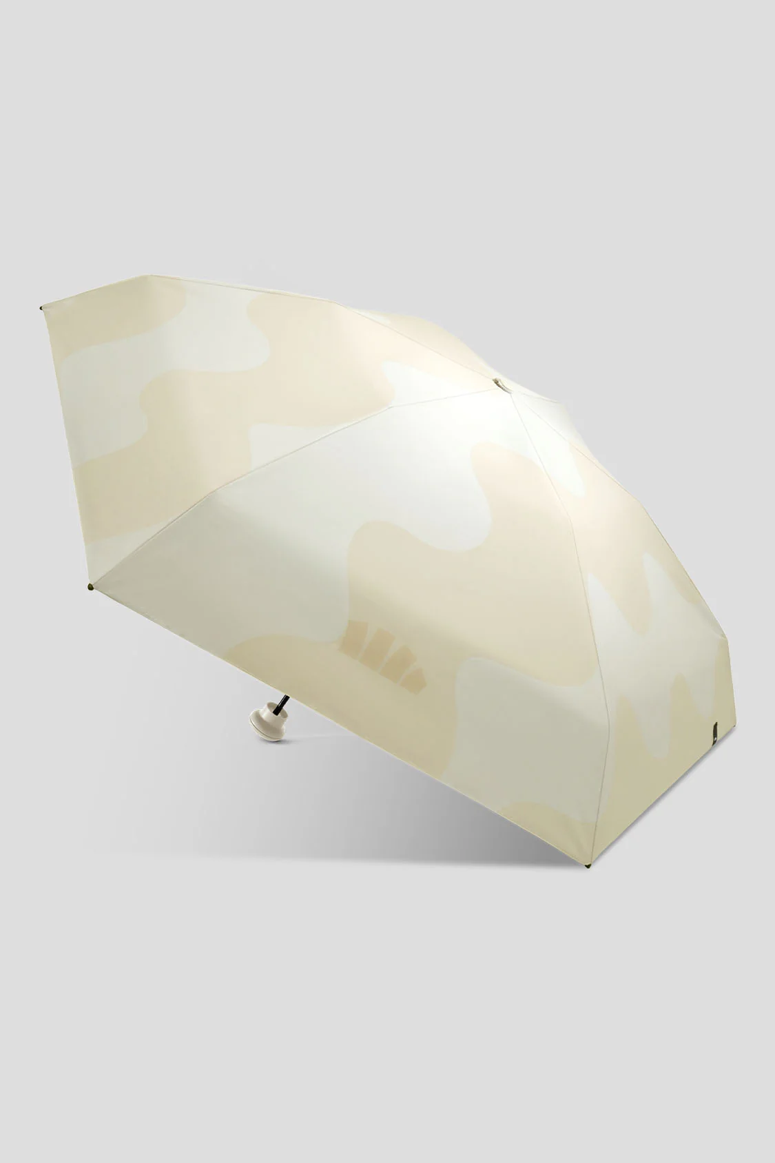 6-Fold Sun Protection Umbrella UPF 2000+ BM003 - Image 30
