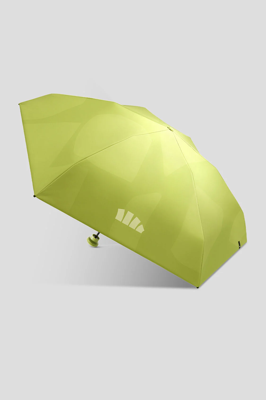 6-Fold Sun Protection Umbrella UPF 2000+ BM003 - Image 5