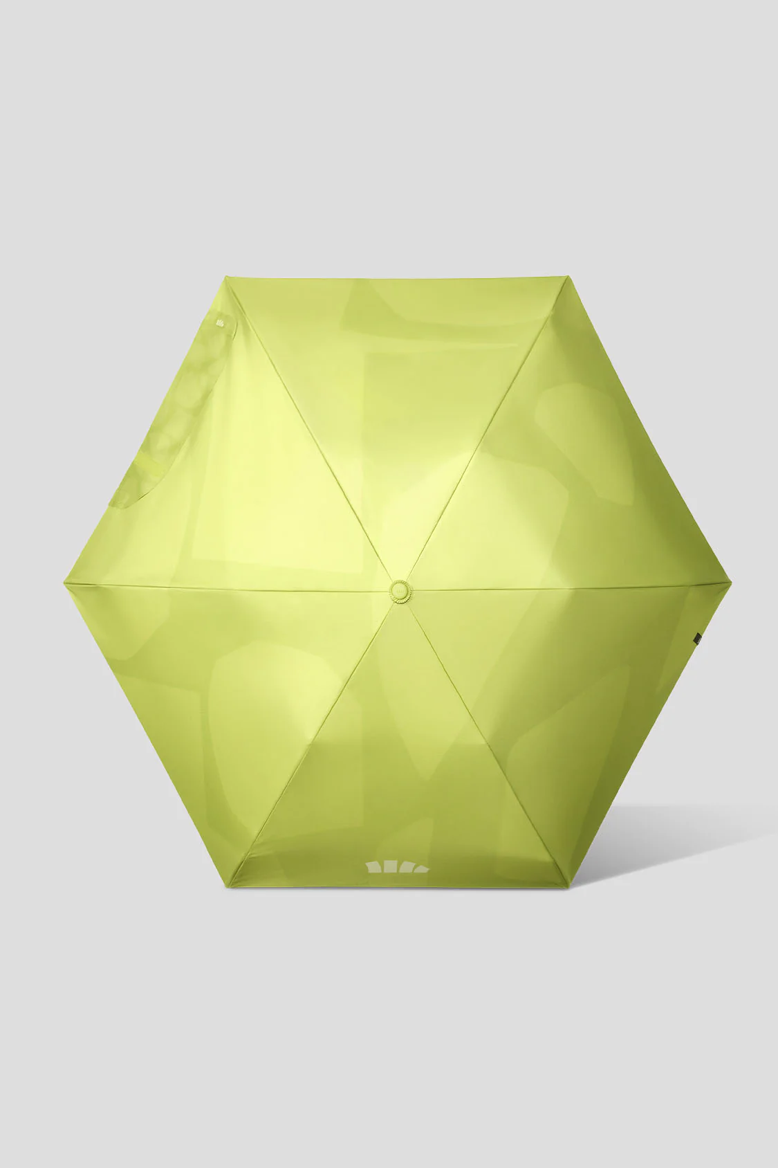 6-Fold Sun Protection Umbrella UPF 2000+ BM003 - Image 6