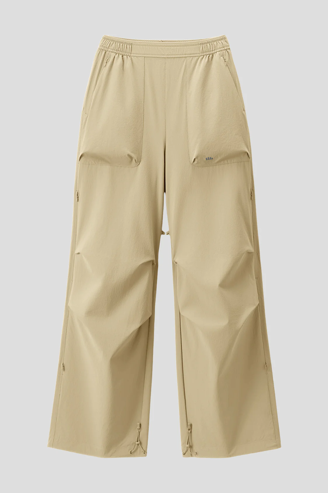 Women's Sun Protection Pants UPF 50+ DT002 - Image 16