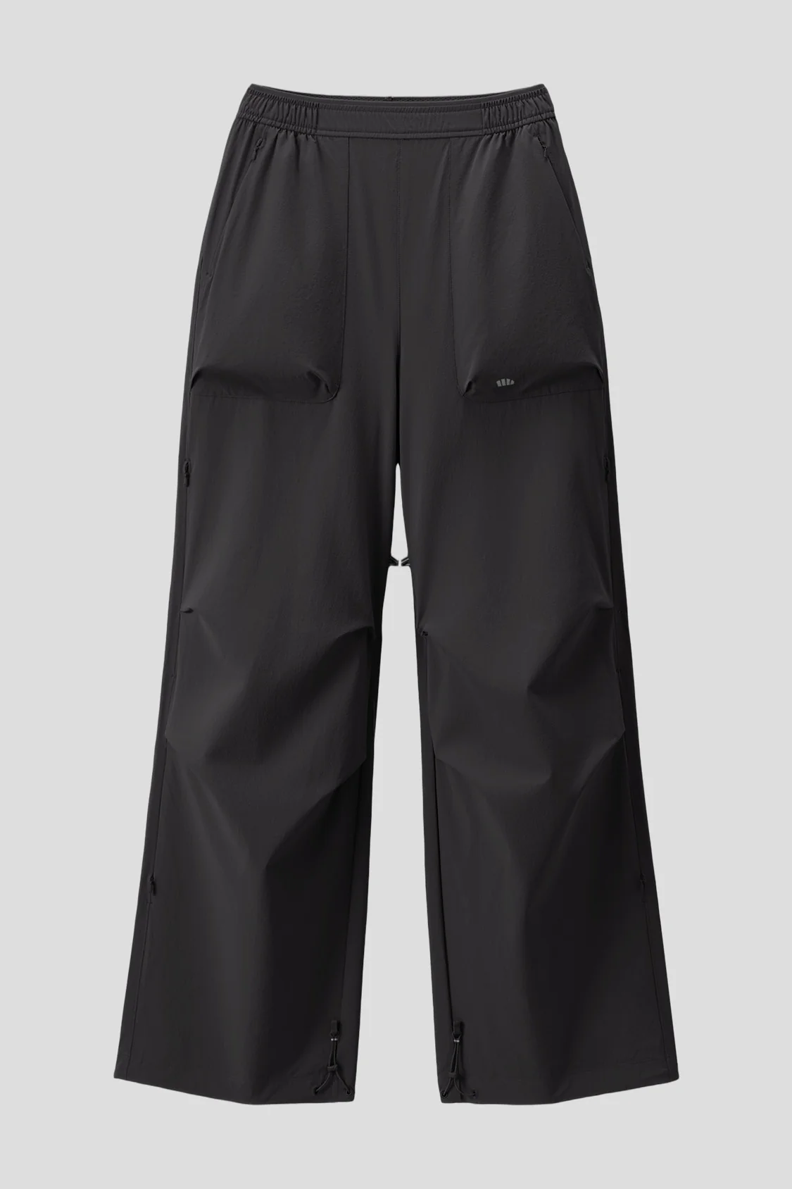 Women's Sun Protection Pants UPF 50+ DT002 - Image 24