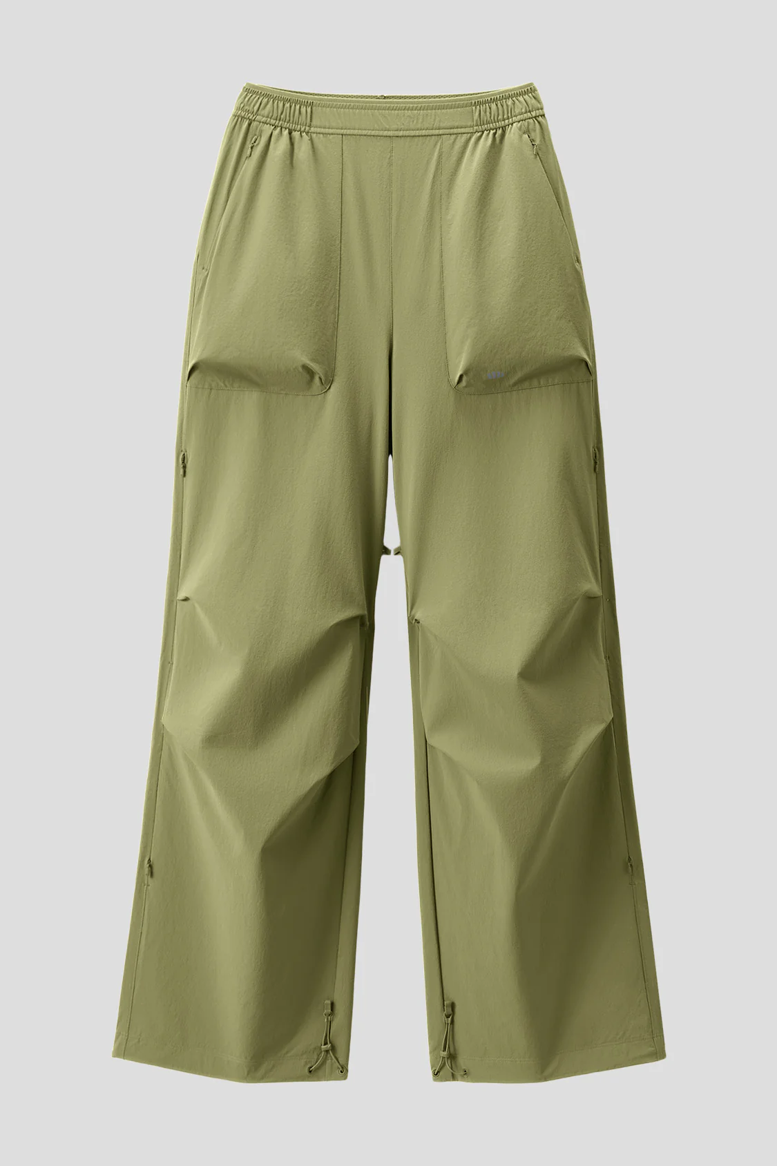 Women's Sun Protection Pants UPF 50+ DT002 - Image 3