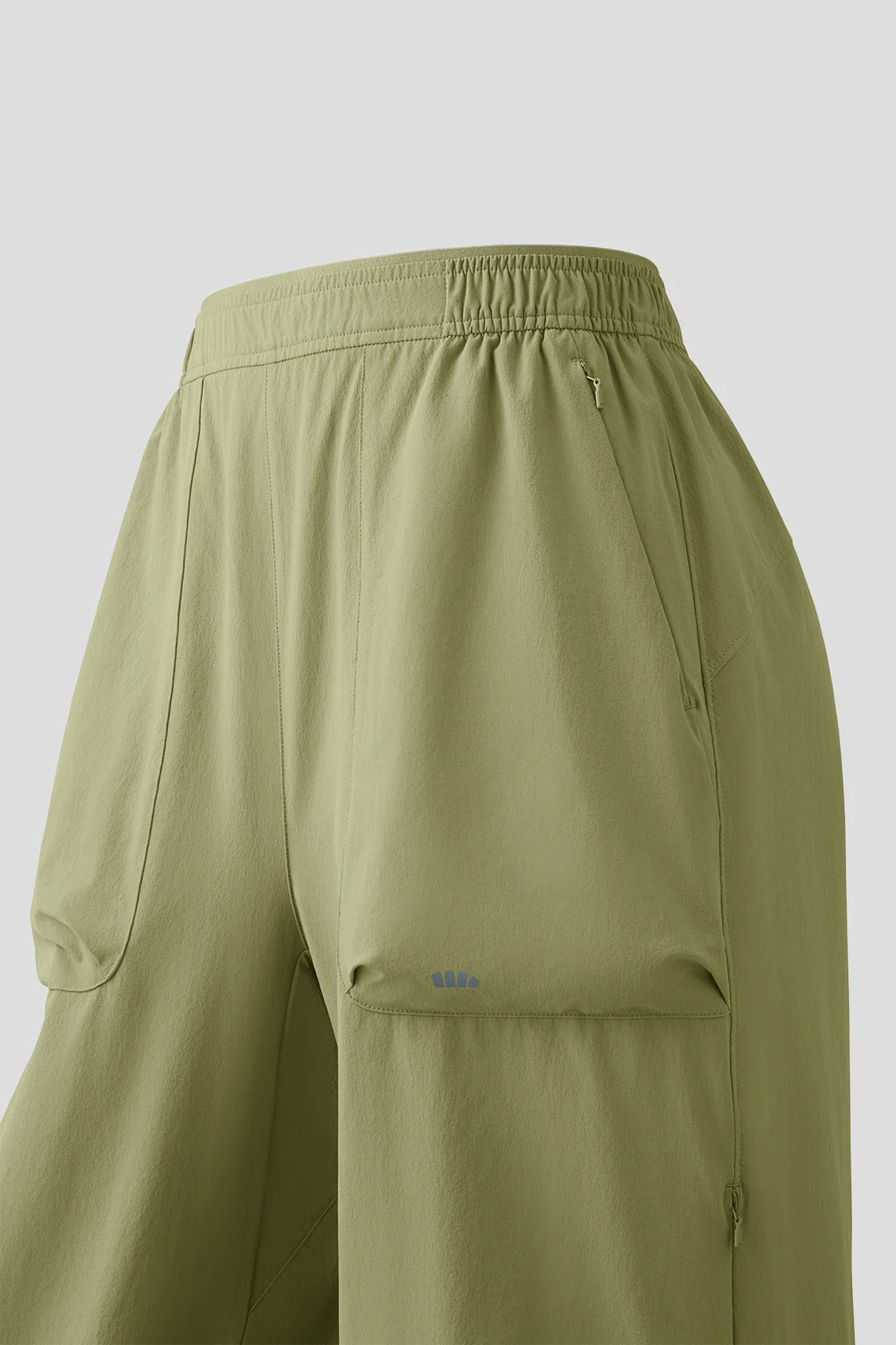 Women's Sun Protection Pants UPF 50+ DT002 - Image 7