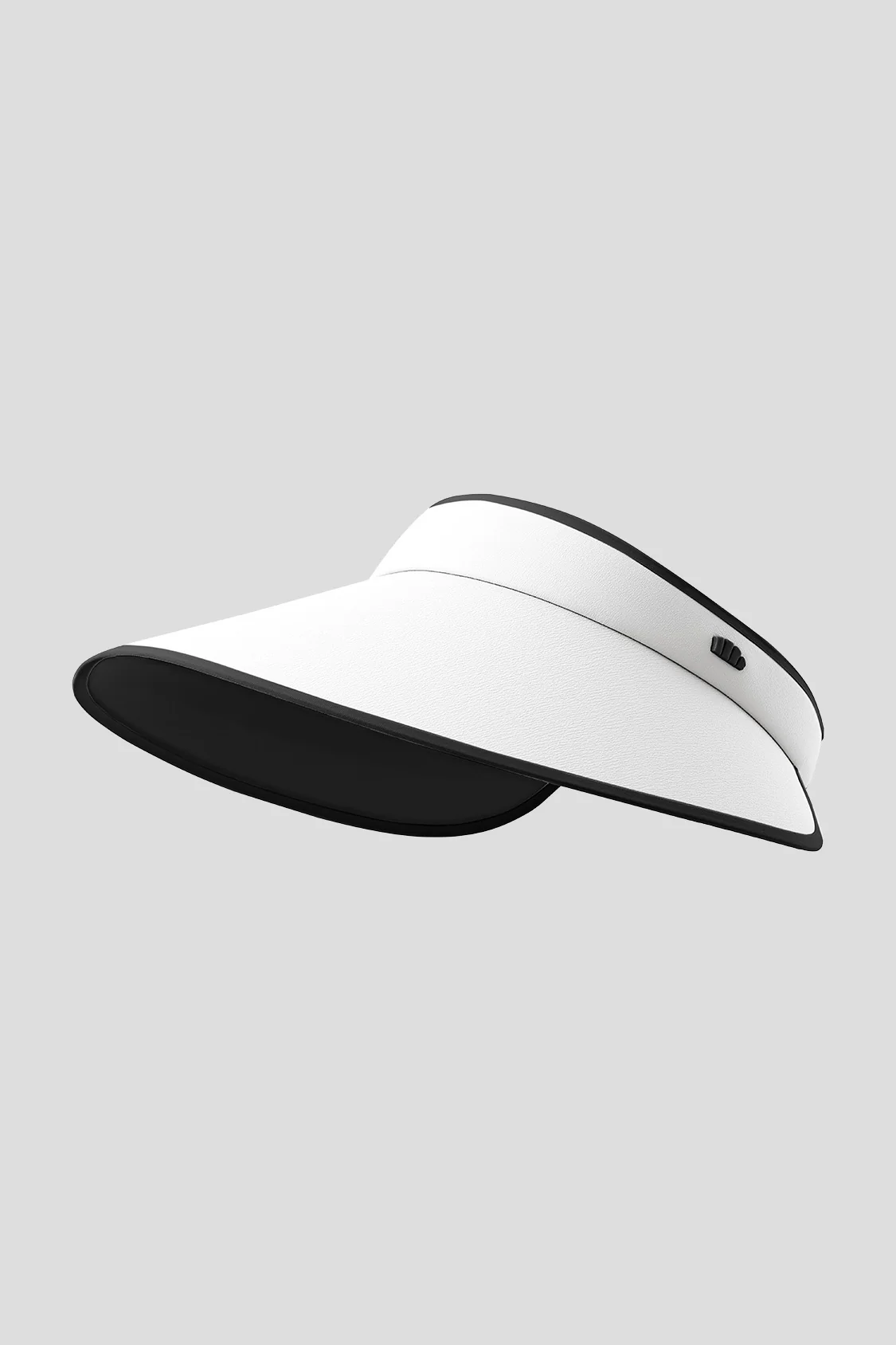 Women's Sun Protection Visor UPF 100+ BM024 - Image 10