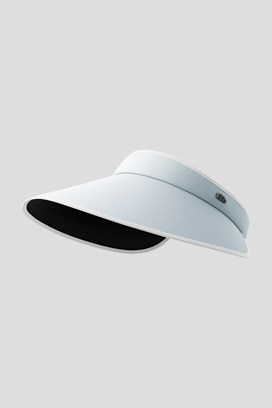 Women's Sun Protection Visor UPF 100+ BM024 - Image 11