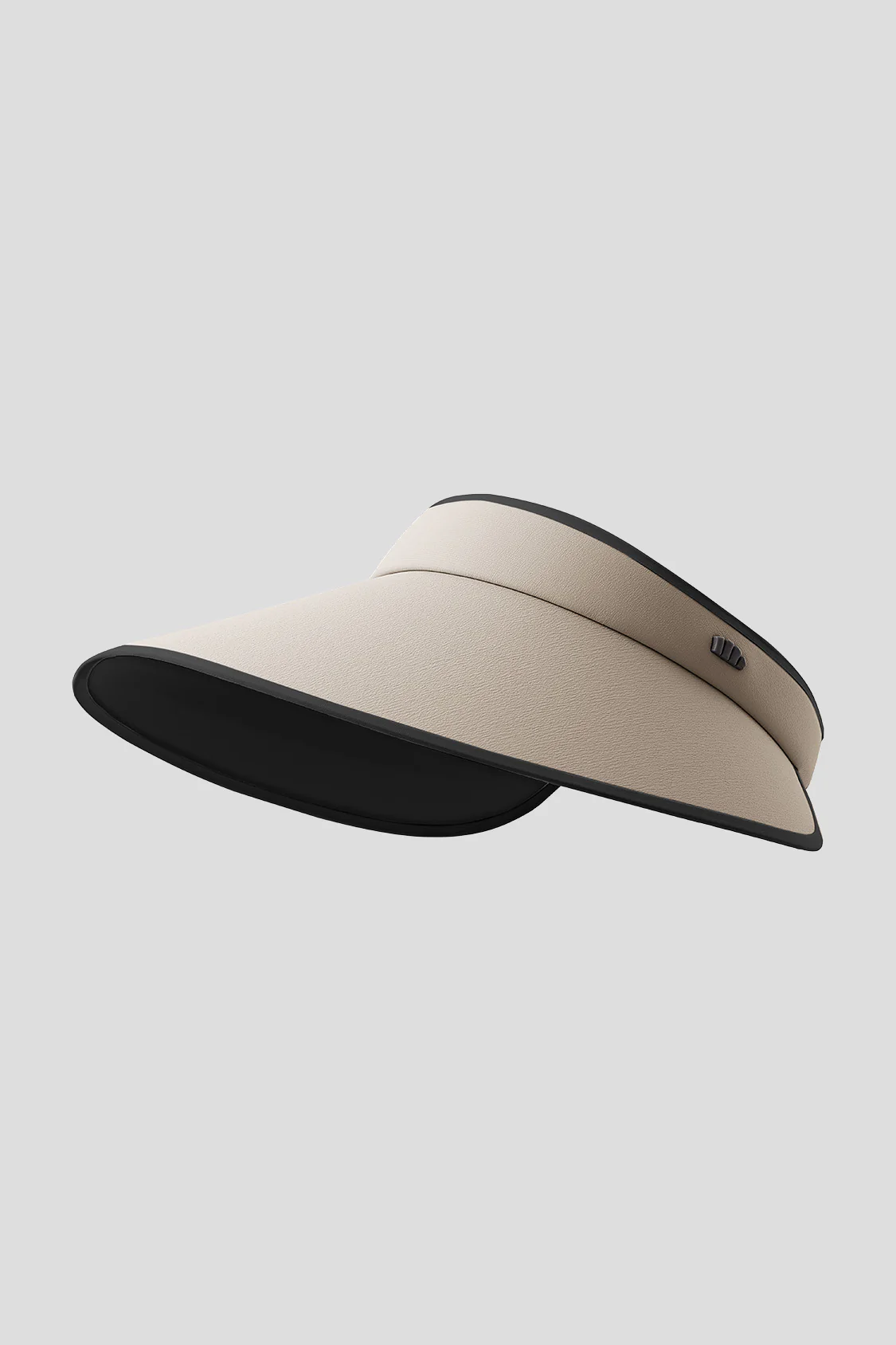 Women's Sun Protection Visor UPF 100+ BM024 - Image 12