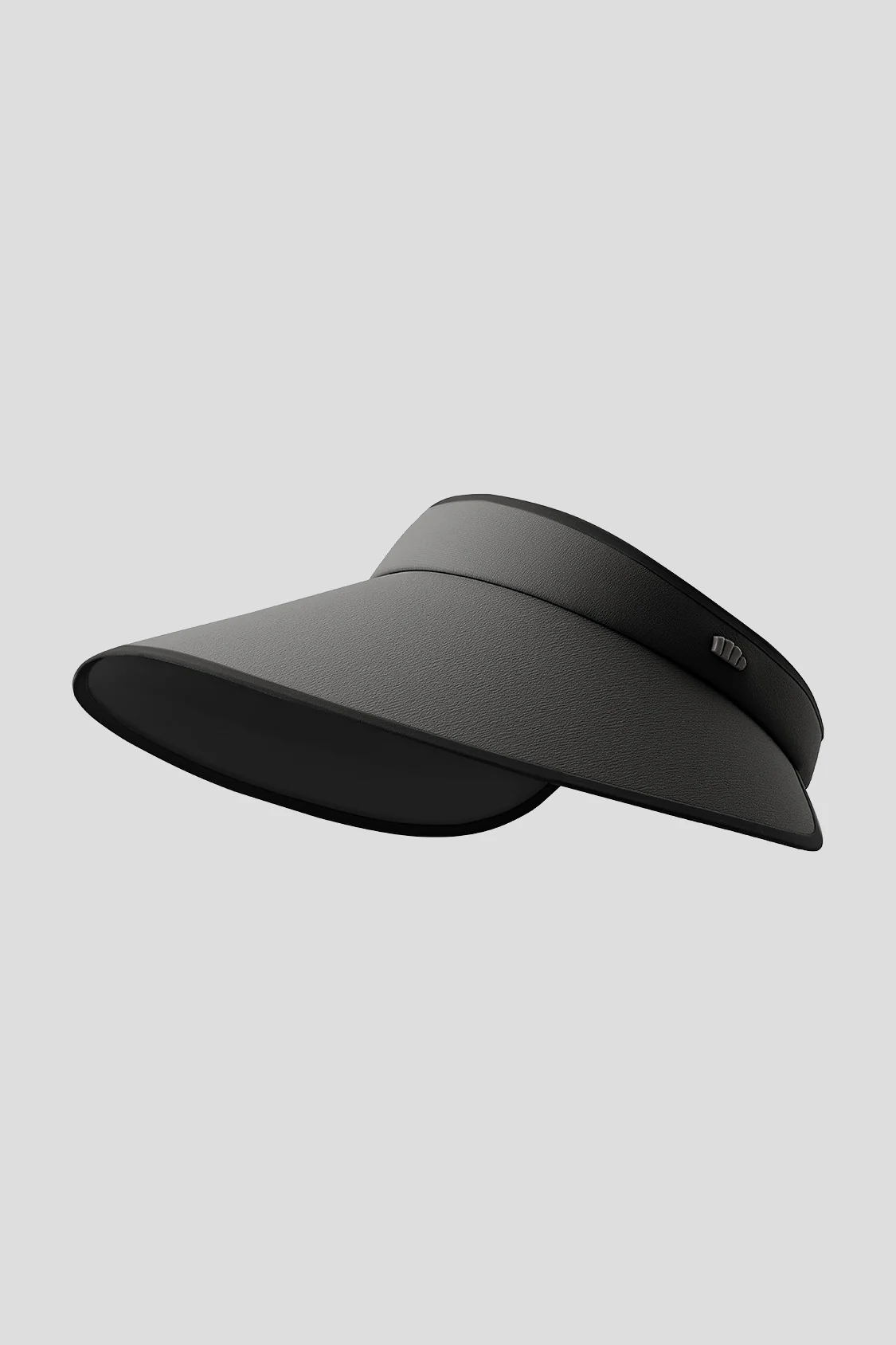 Women's Sun Protection Visor UPF 100+ BM024 - Image 13