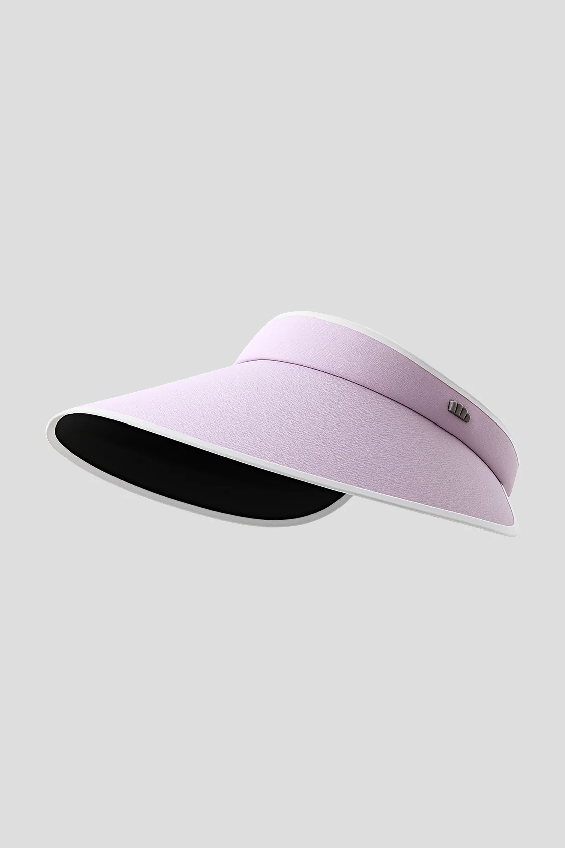 Women's Sun Protection Visor UPF 100+ BM024 - Image 5