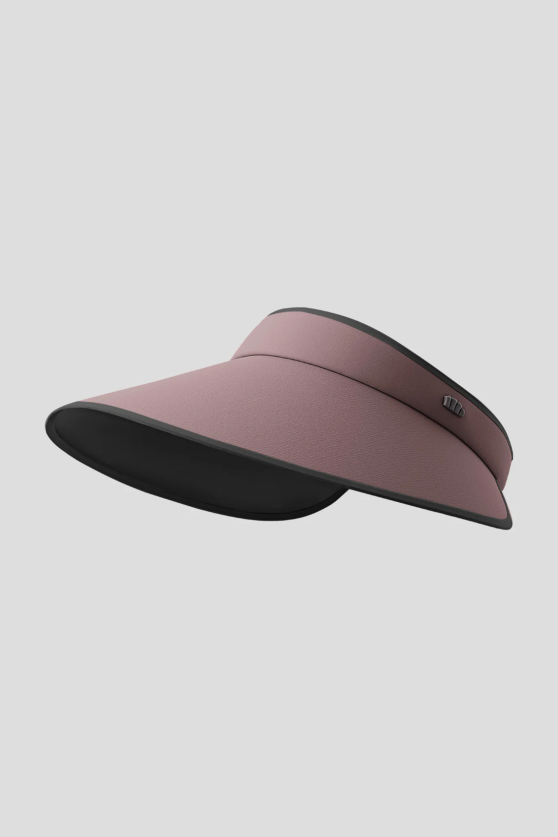 Women's Sun Protection Visor UPF 100+ BM024 - Image 6
