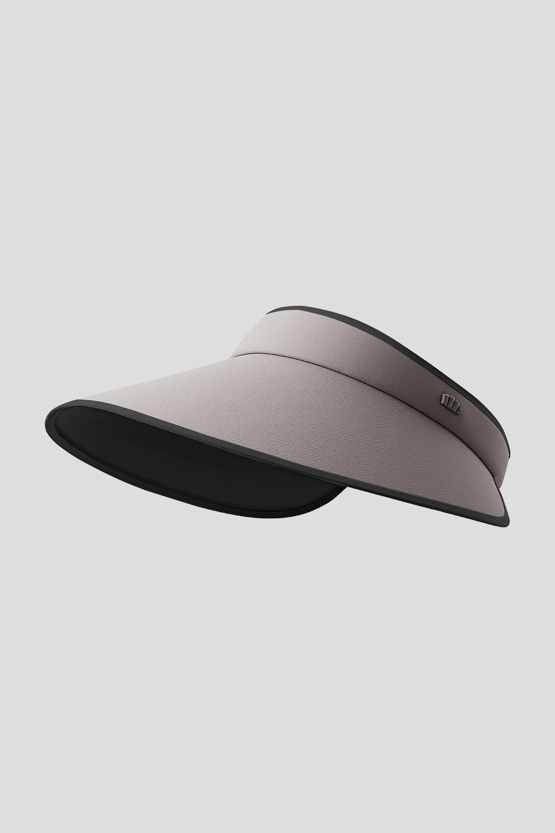 Women's Sun Protection Visor UPF 100+ BM024 - Image 8