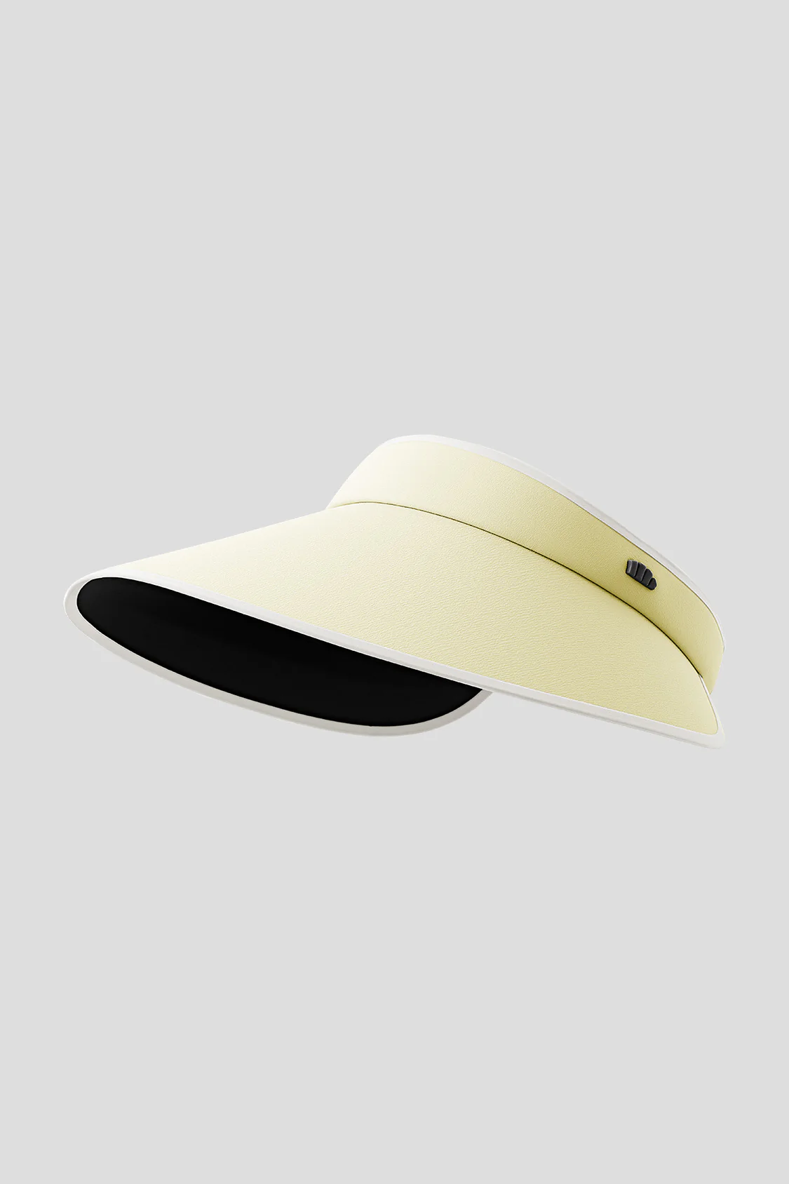 Women's Sun Protection Visor UPF 100+ BM024 - Image 9