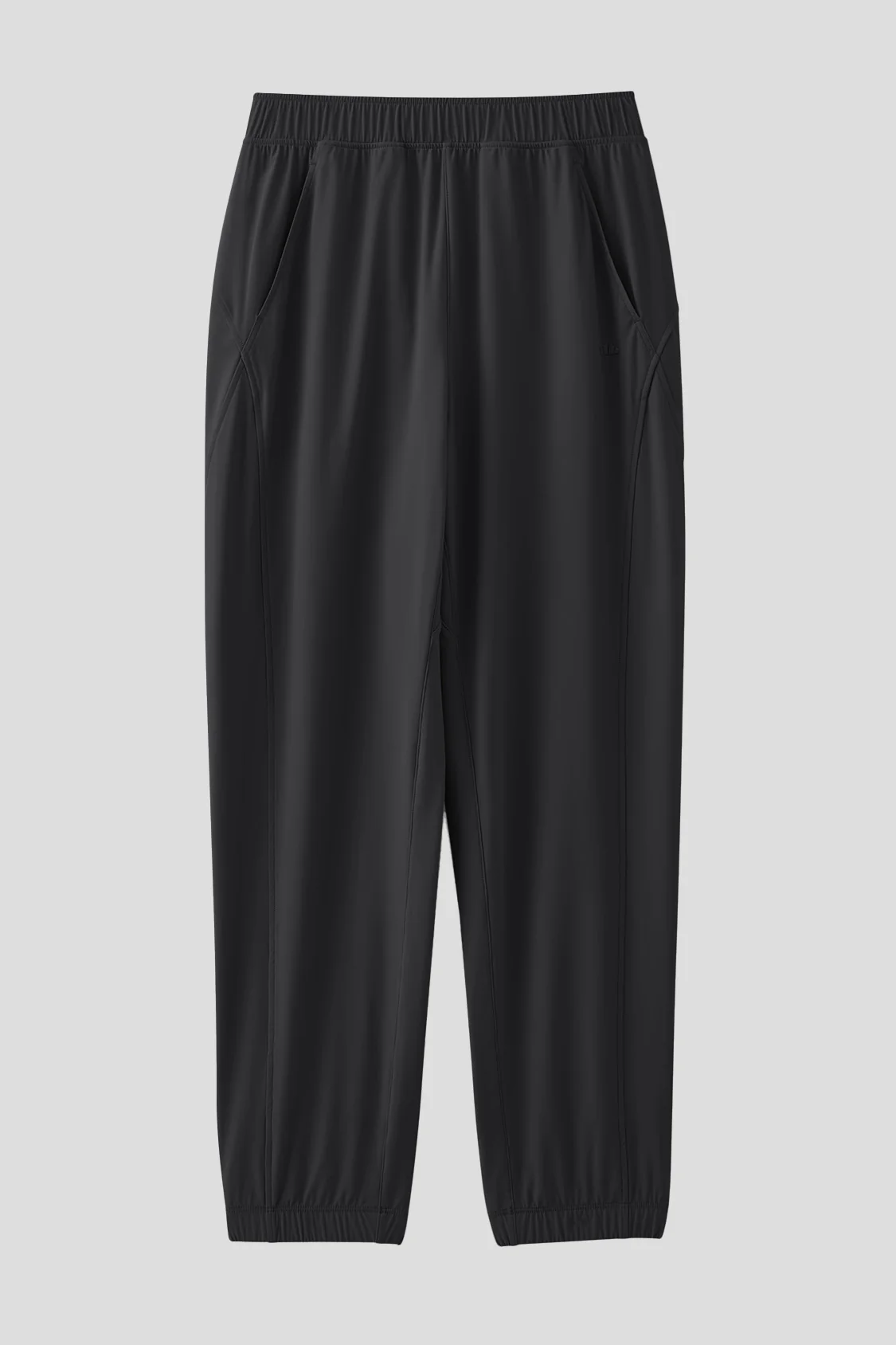 Women's Ultra-Cooling Sun Protection Jogger Pants UPF 50+ AL845（AFF-Sale） - Image 3