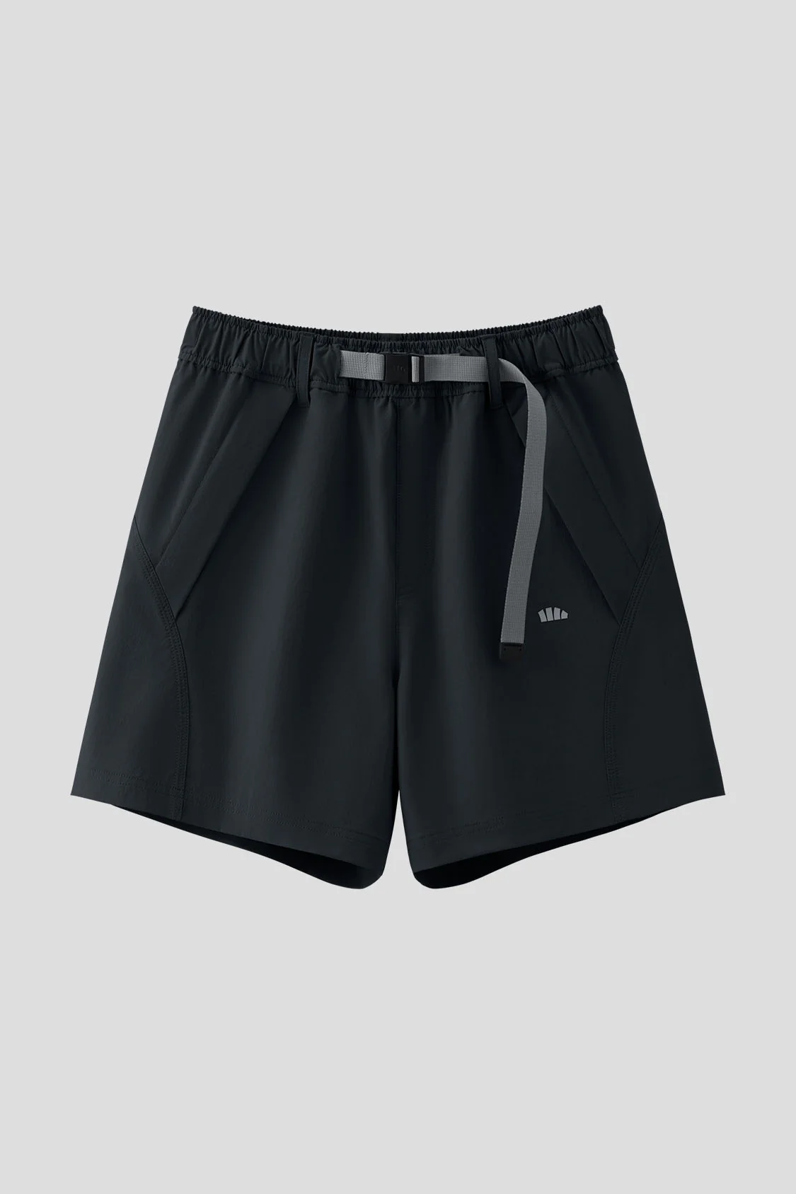 Women's Water-Repellent Cargo Shorts UPF50+ WR894 - Image 8