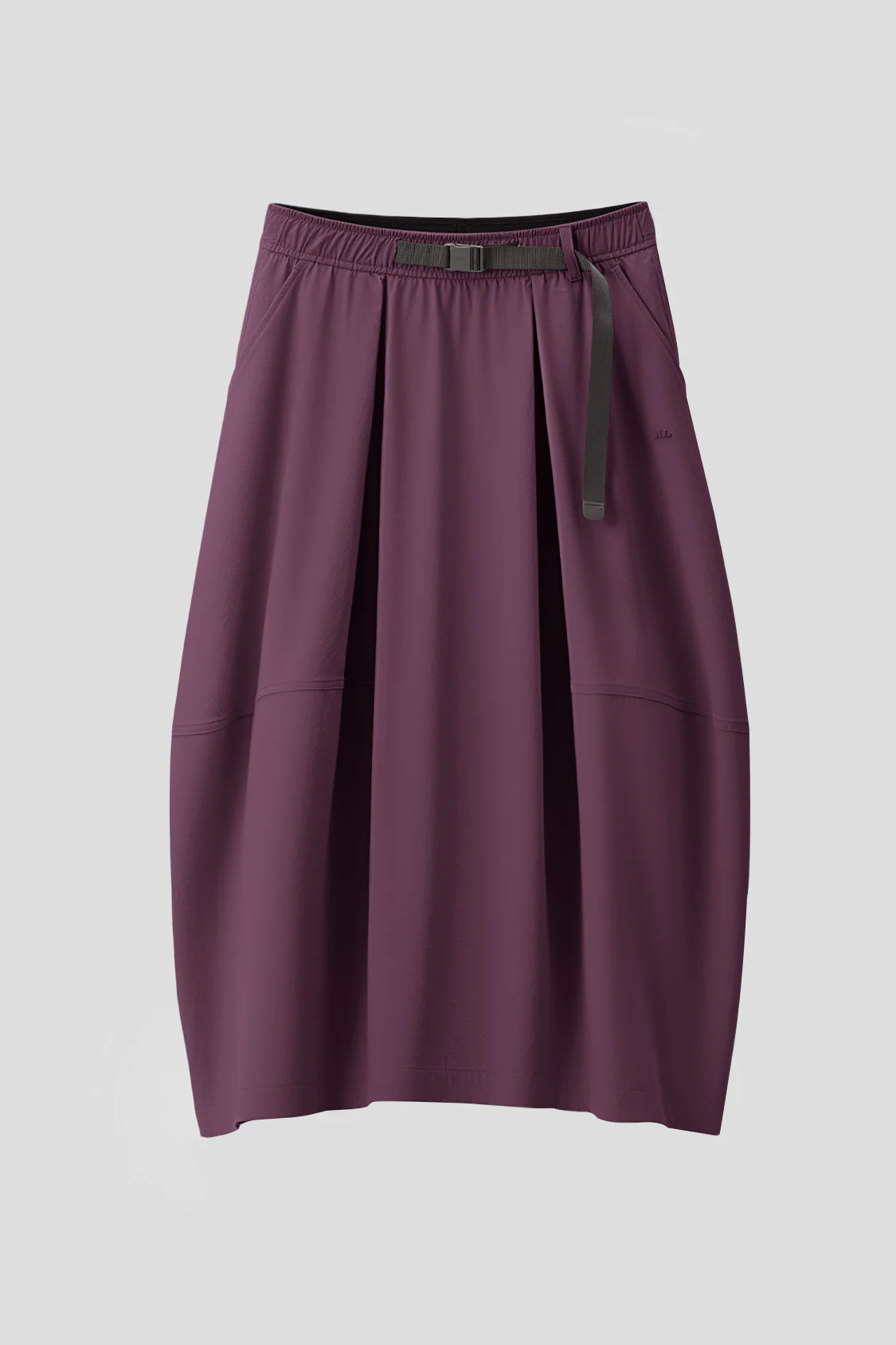 Women's Water-Resistant Sun Protection Dress UPF 50+ WR005 - Image 3