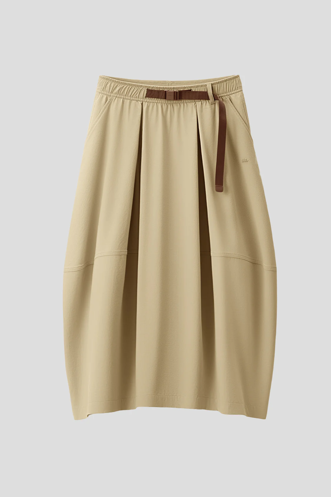 Women's Water-Resistant Sun Protection Dress UPF 50+ WR005 - Image 4