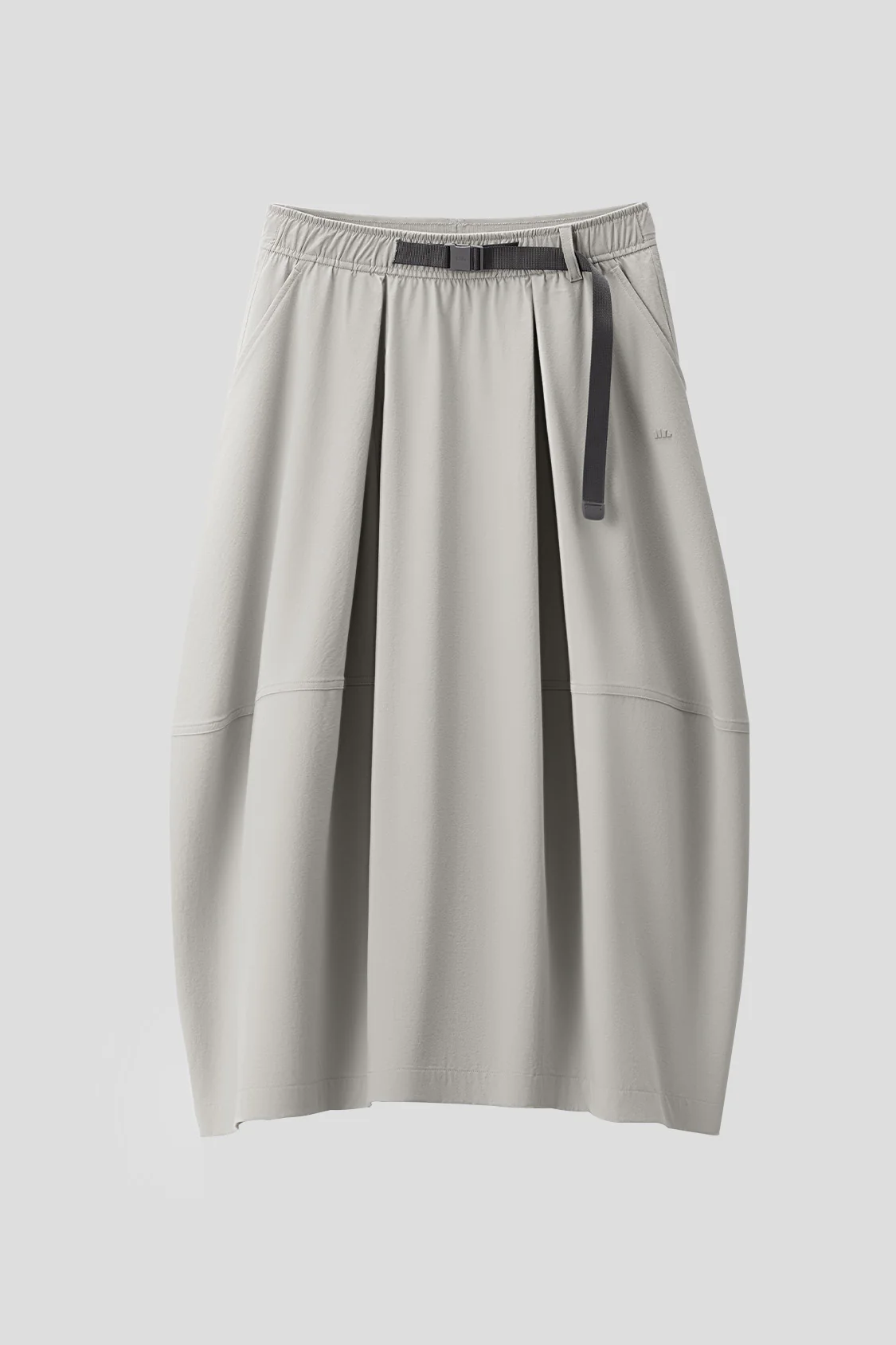 Women's Water-Resistant Sun Protection Dress UPF 50+ WR005 - Image 5
