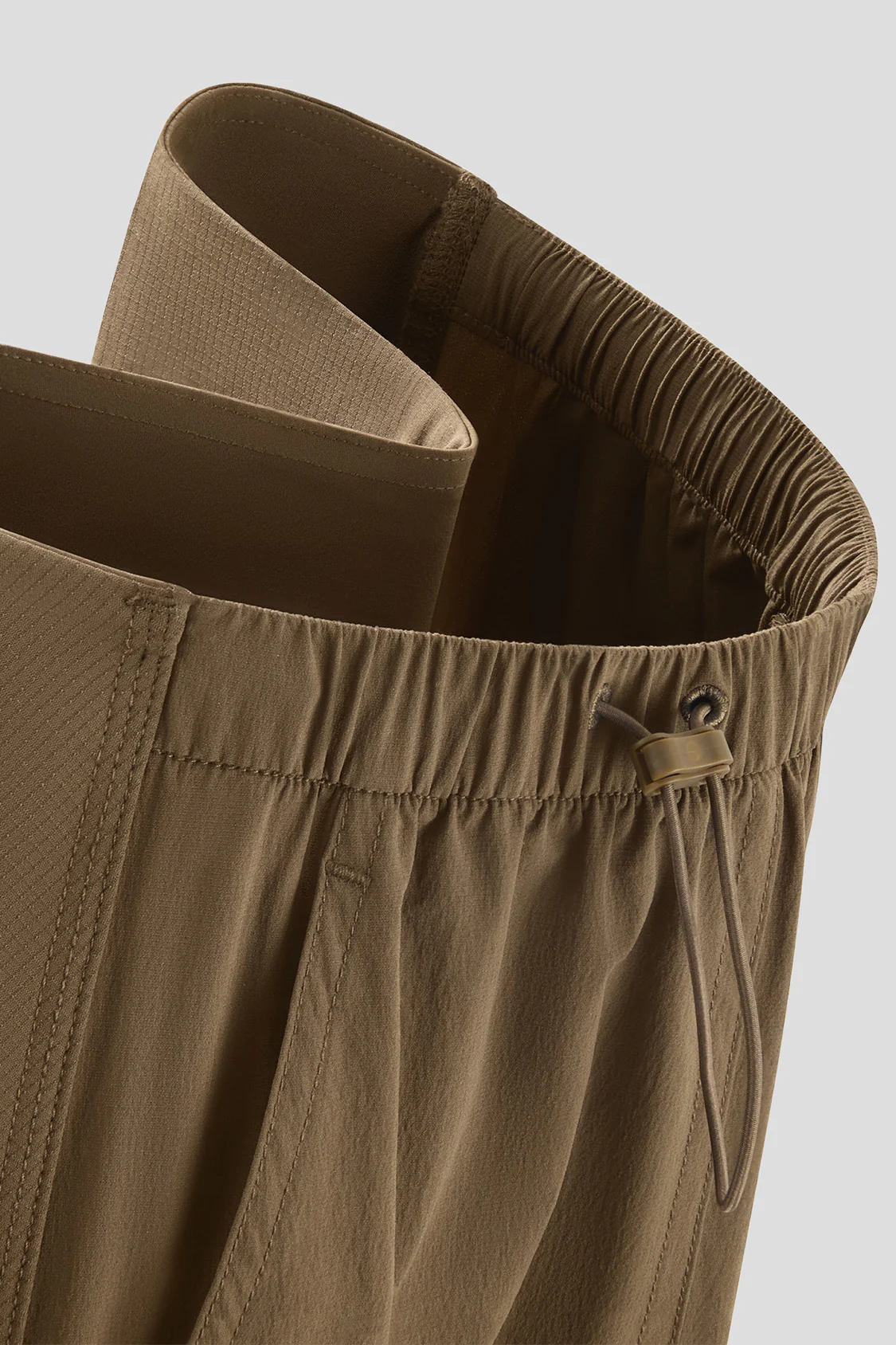 Women's Water-Resistant Sun Protection Pants UPF 50+ WR247 - Image 15