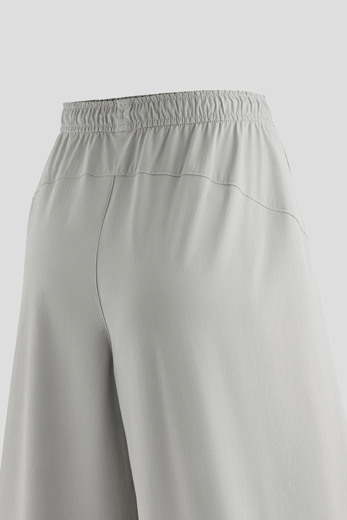 Women's Water-Resistant Wide Leg Pants UPF 50+ WR881 - Image 16