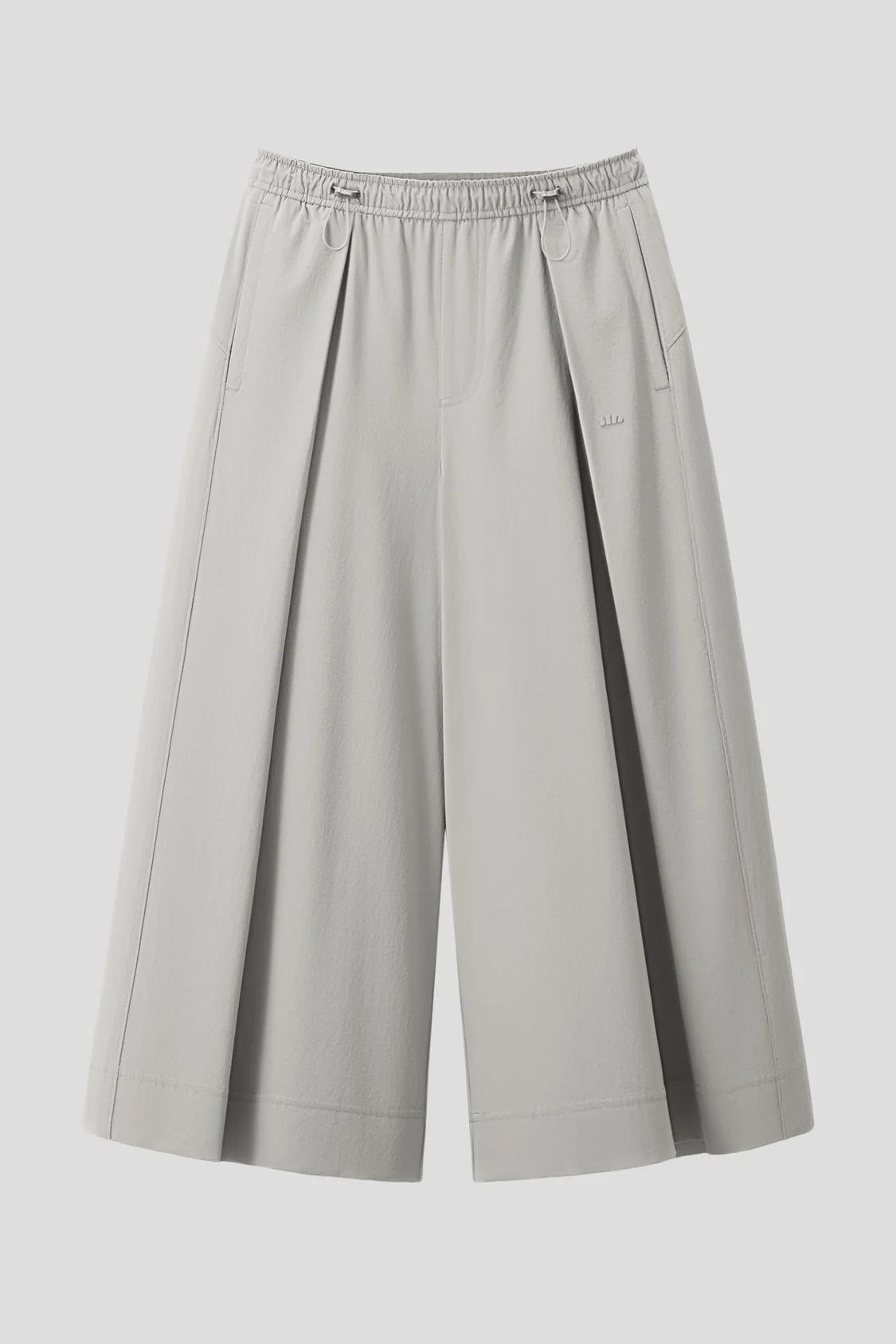 Women's Water-Resistant Wide Leg Pants UPF 50+ WR881 - Image 18