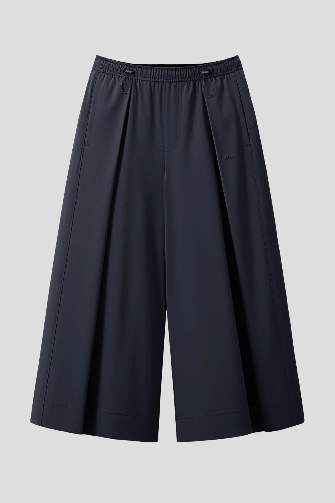 Women's Water-Resistant Wide Leg Pants UPF 50+ WR881 - Image 20