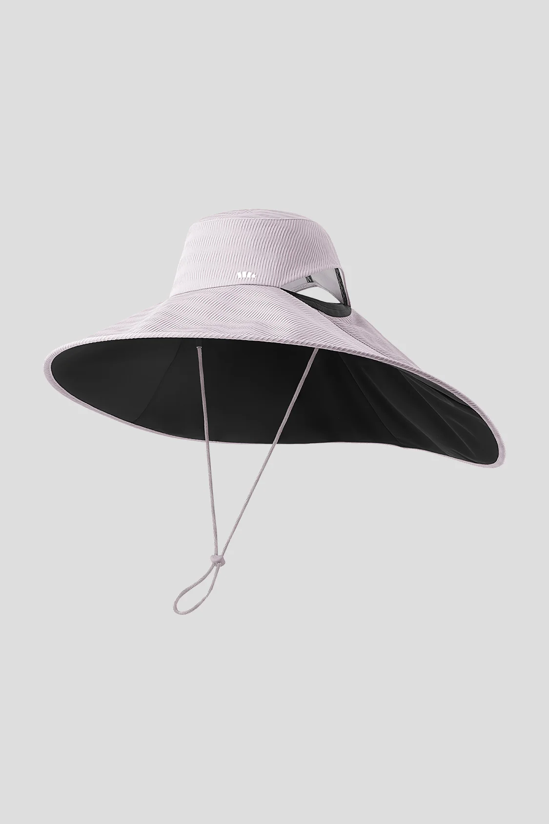 Women's Wide Brim Sun Protection Hat UPF 100+ BM015 - Image 3