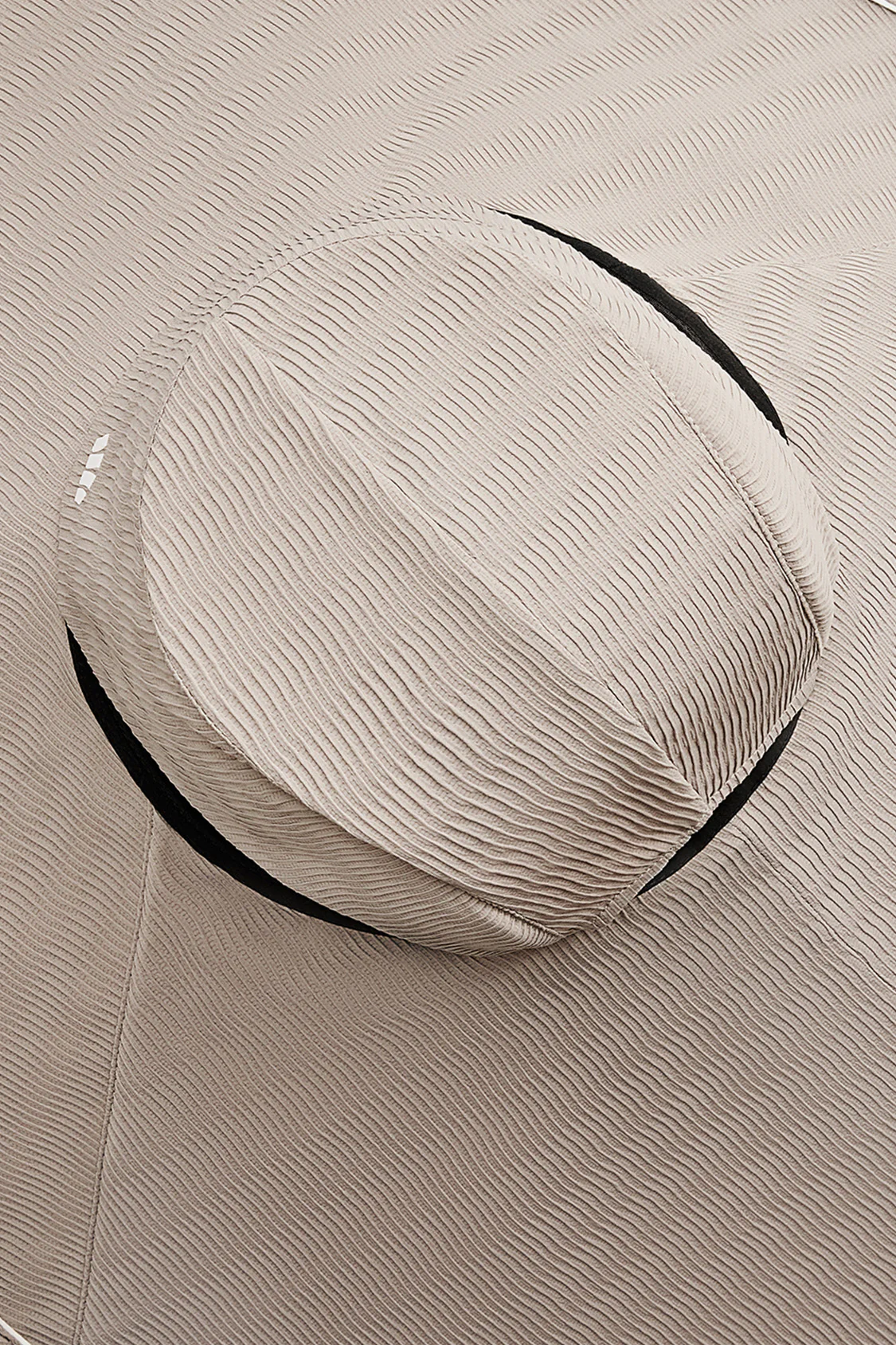 Women's Wide Brim Sun Protection Hat UPF 100+ BM015 - Image 8